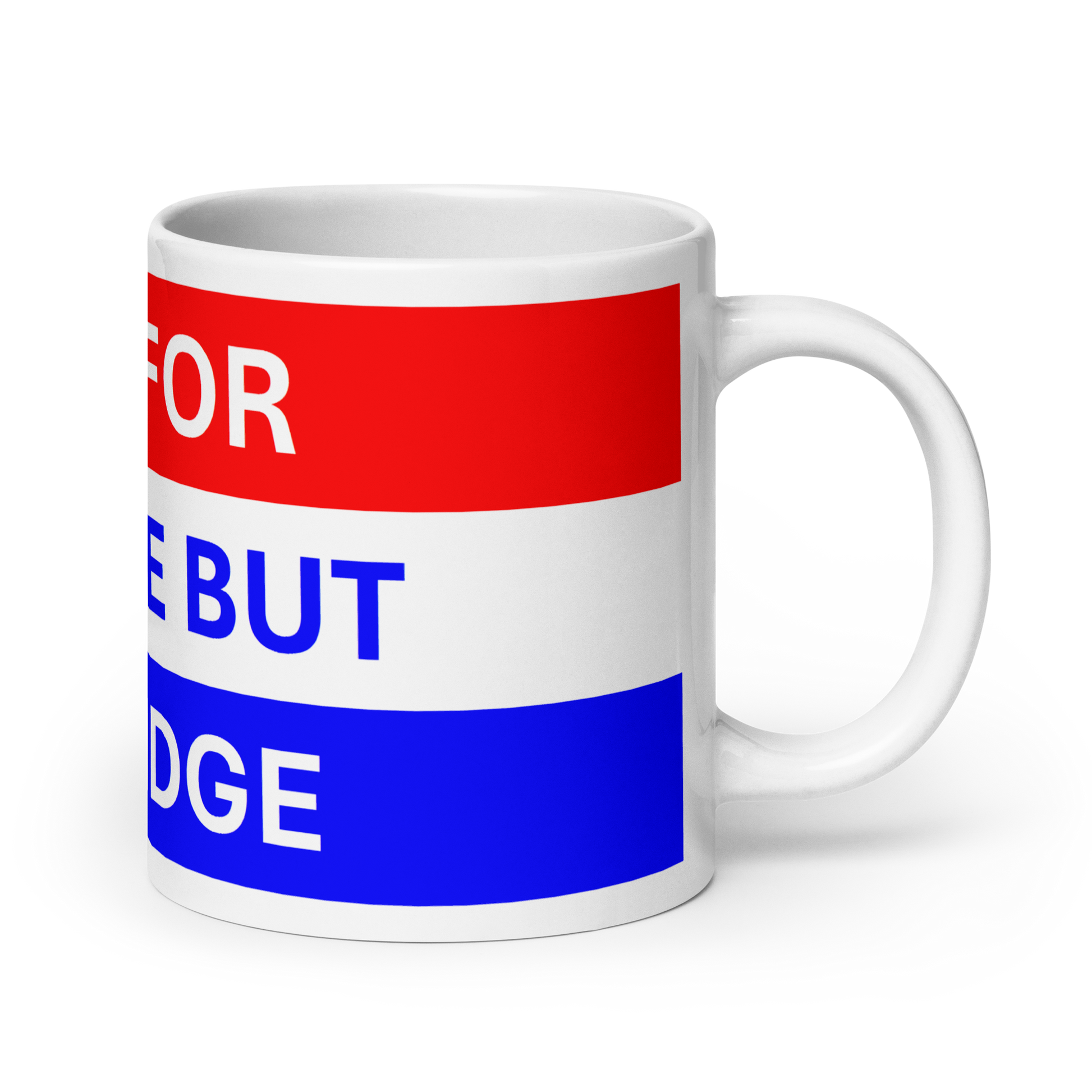 6374-19-16586-default-mockup.png