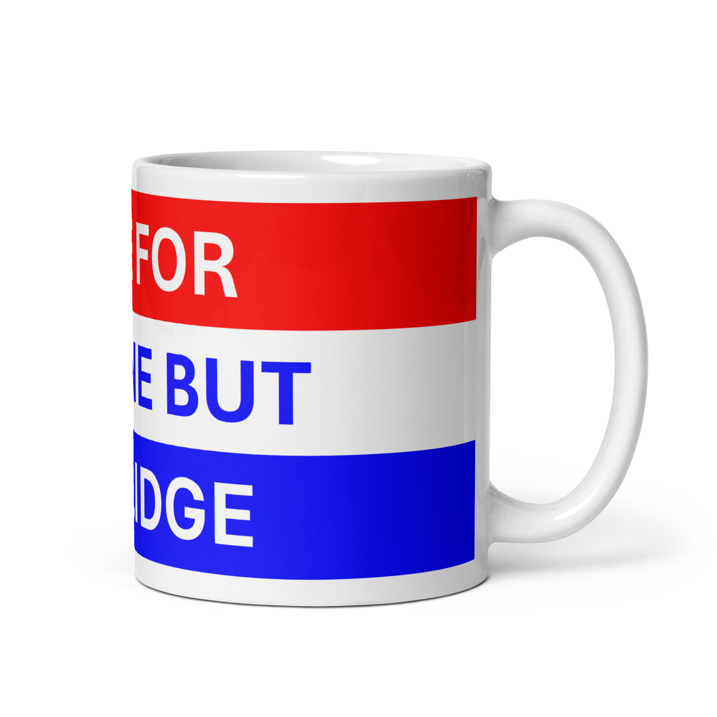 6381-19-1320-default-mockup.png