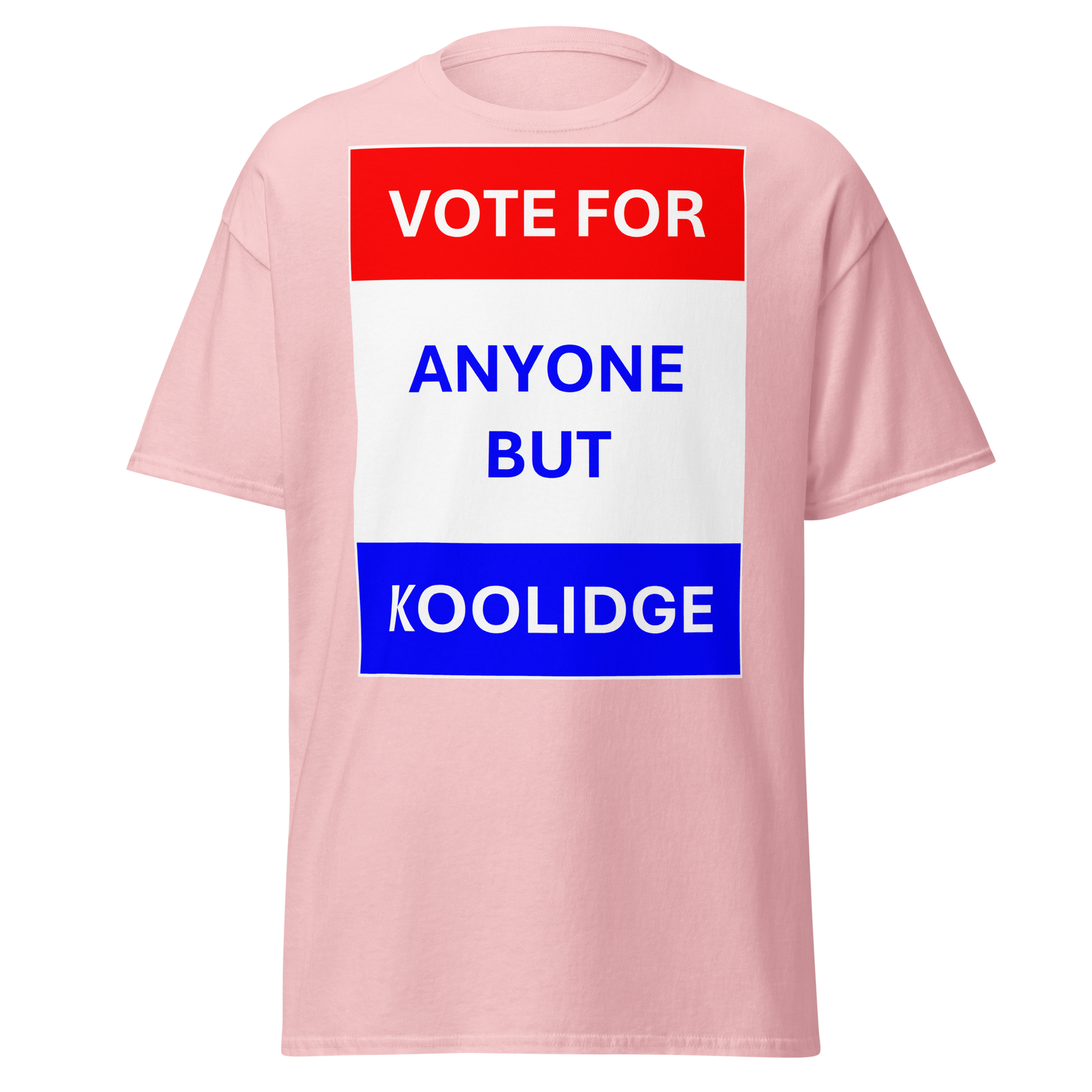 6383-438-11551-front-mockup.png