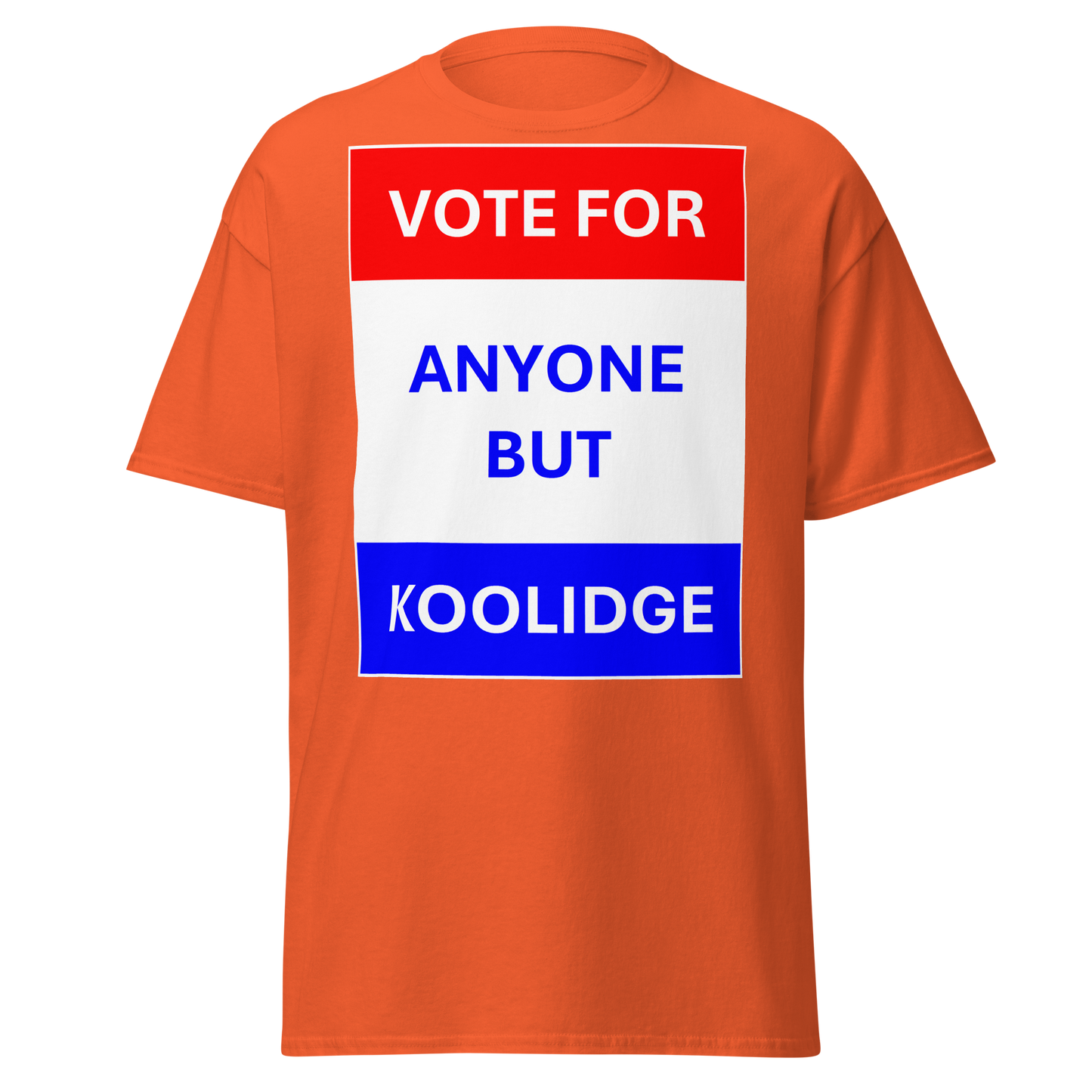 6383-438-14969-front-mockup.png