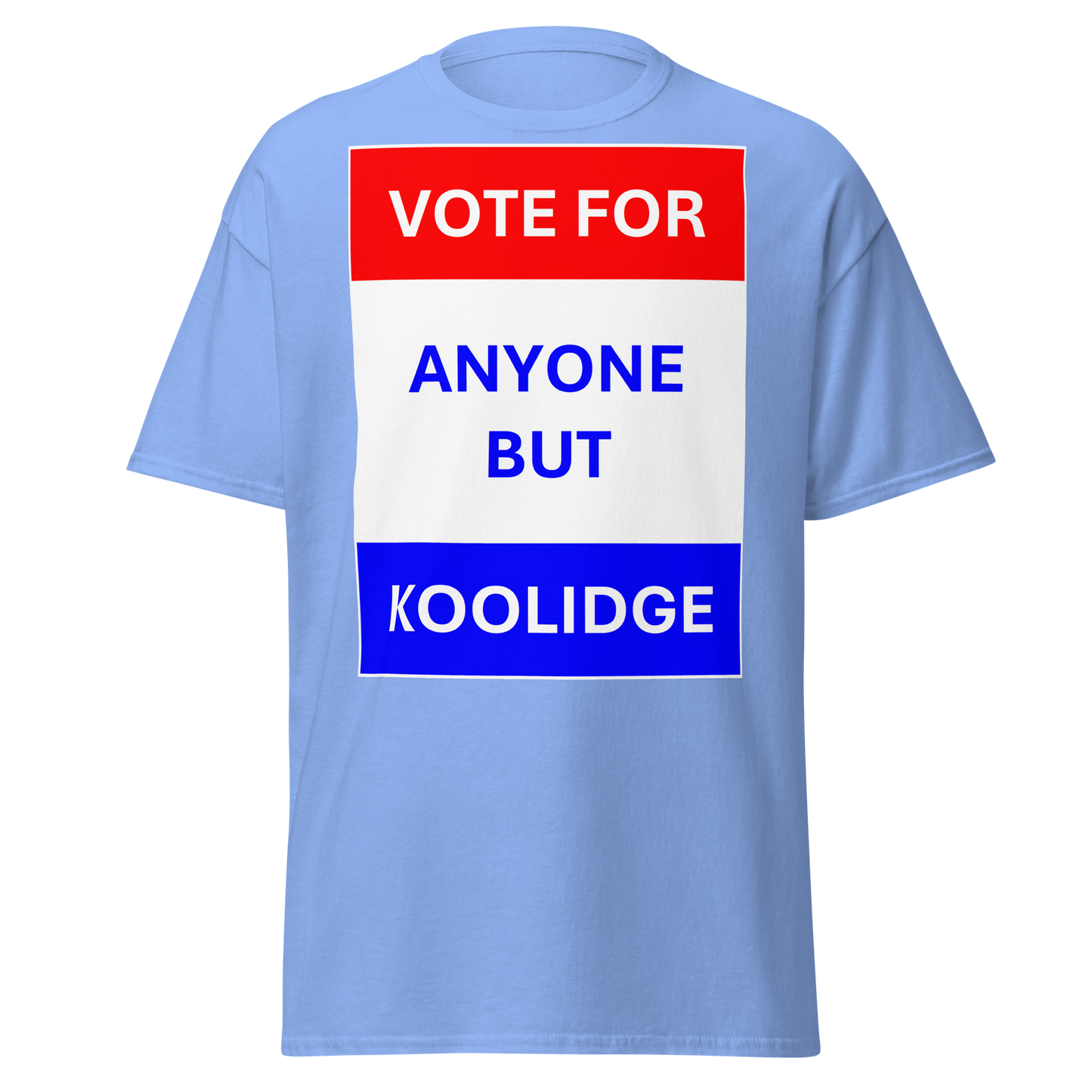 6383-438-15826-front-mockup.png