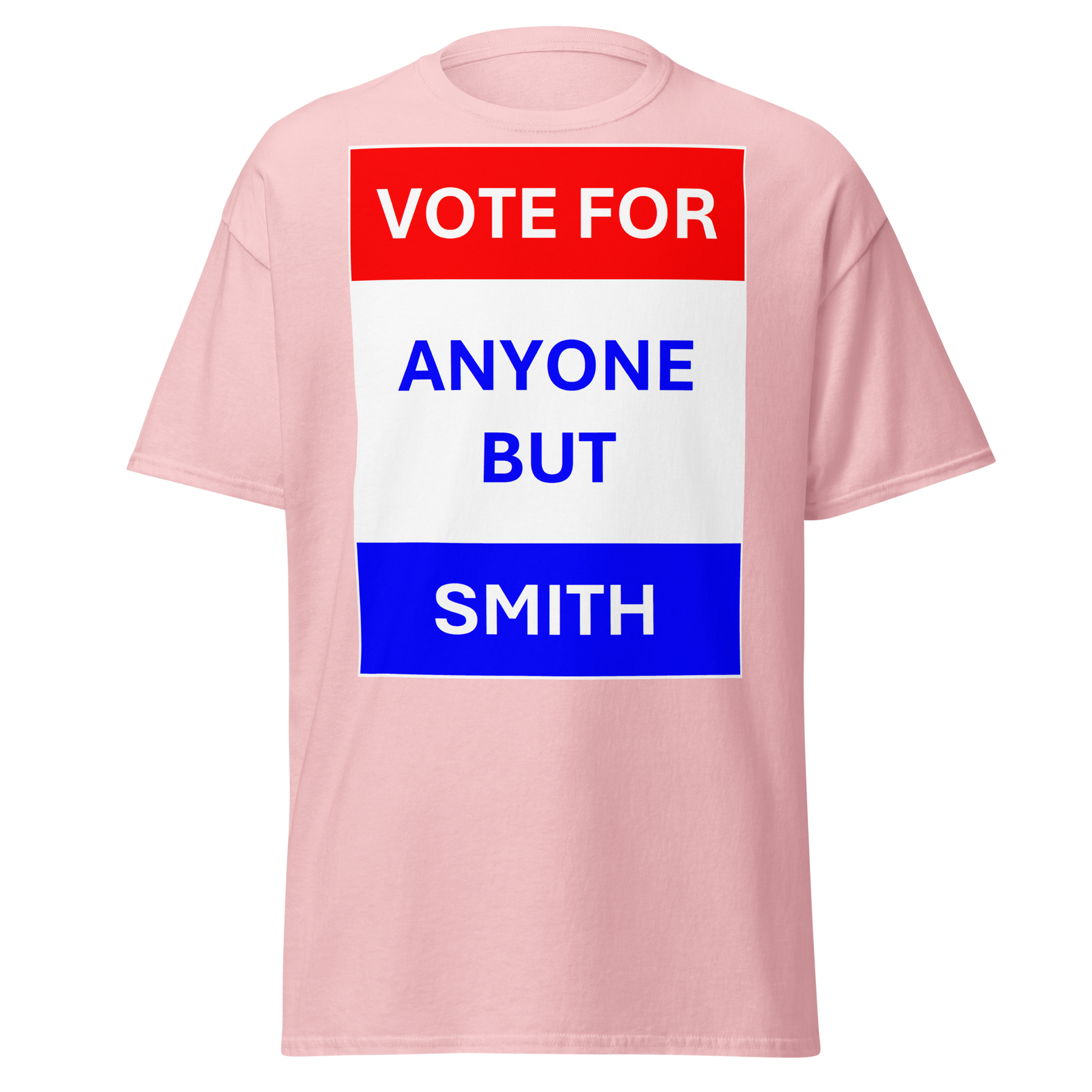 6386-438-11551-front-mockup.png