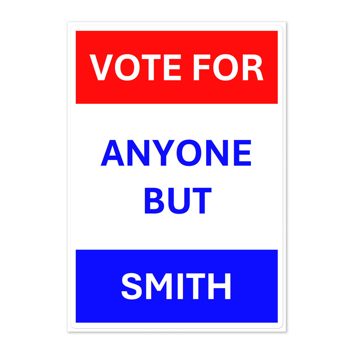 6391-505-12917-default-mockup.png