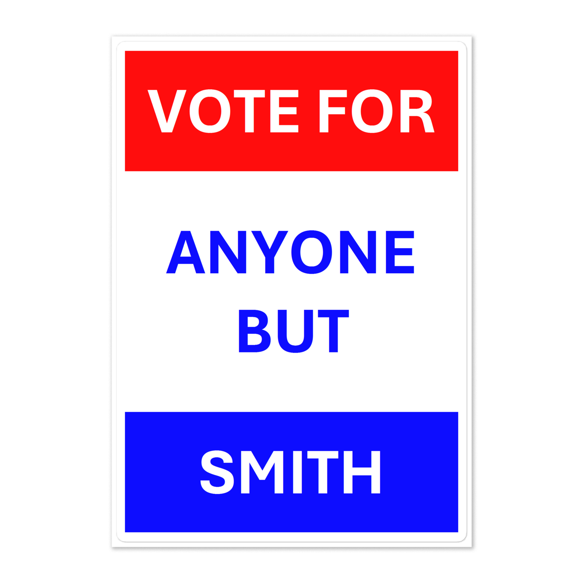 6391-505-12917-default-mockup.png