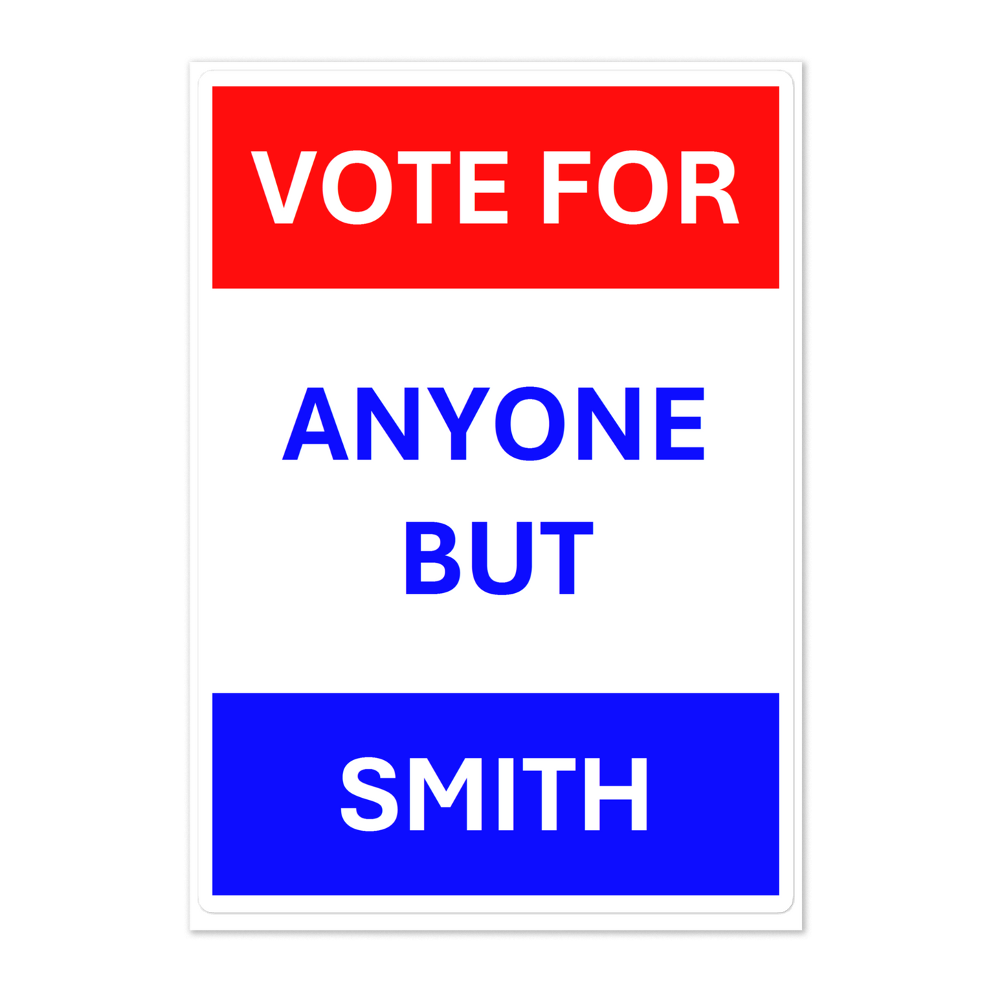 6395-505-12917-default-mockup.png