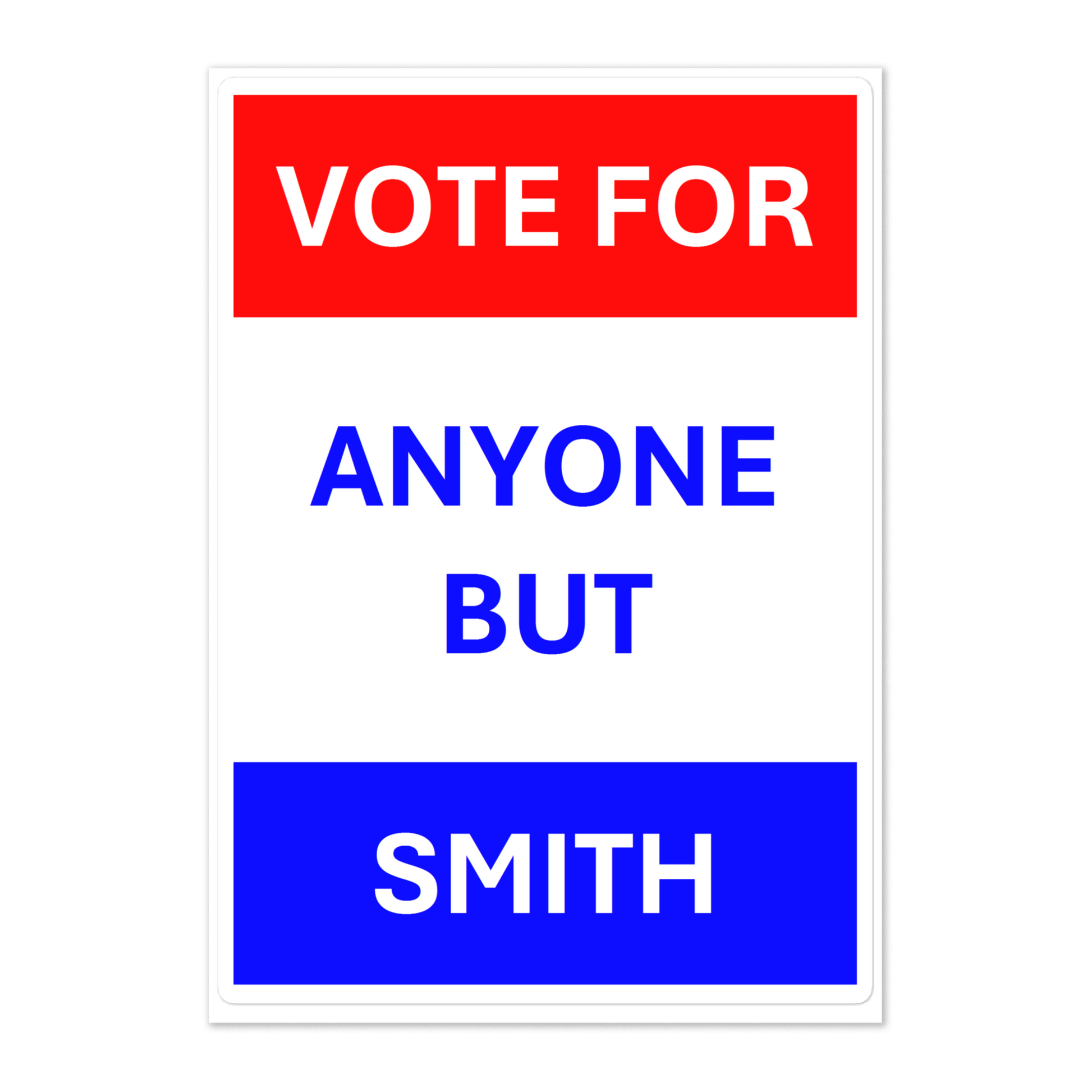 6395-505-12917-default-mockup.png