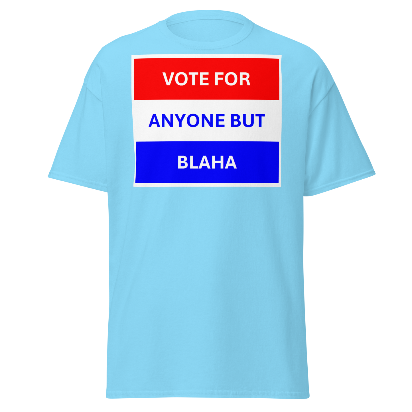 6404-438-14982-front-mockup.png
