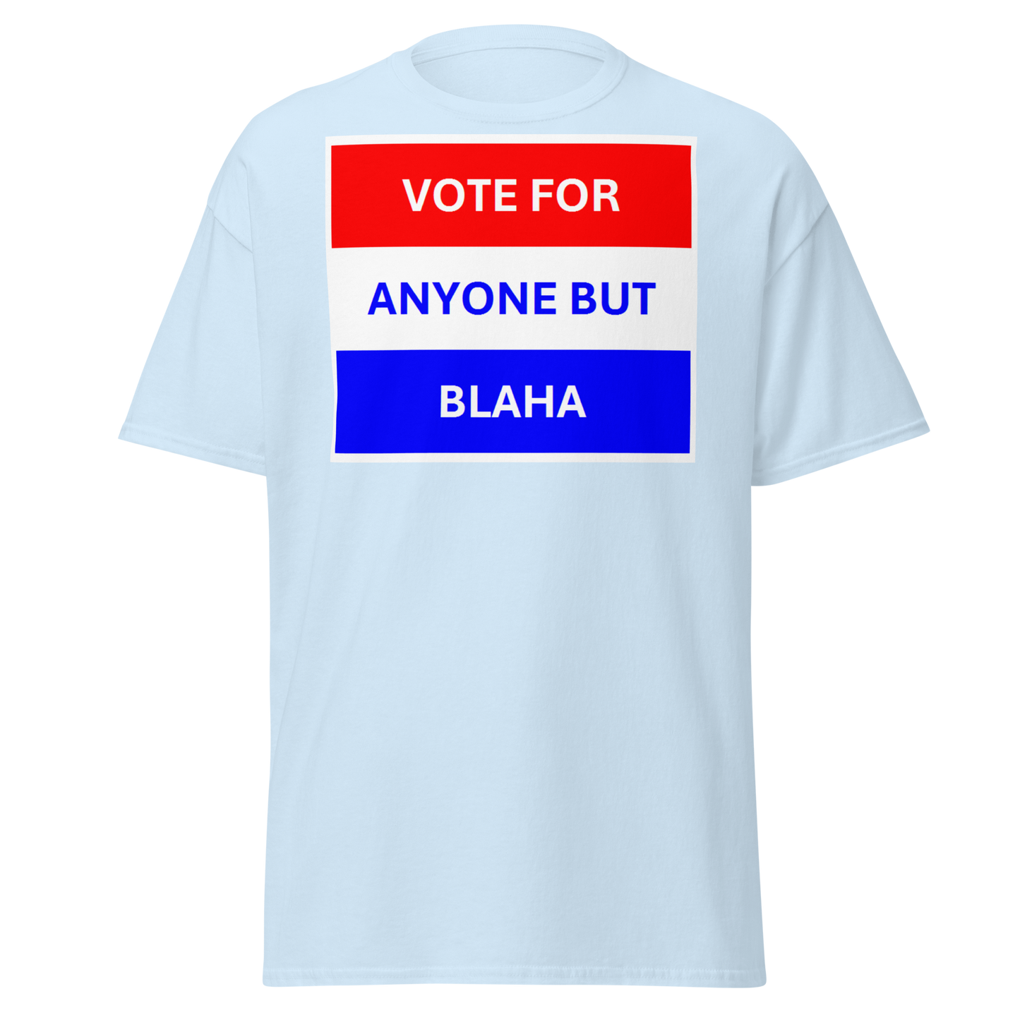 6404-438-15866-front-mockup.png