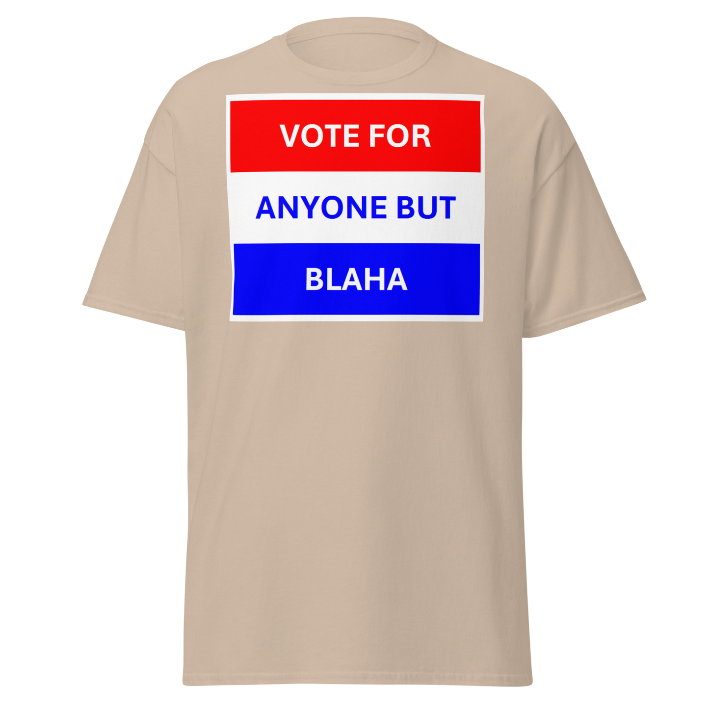 6404-438-16255-front-mockup.png
