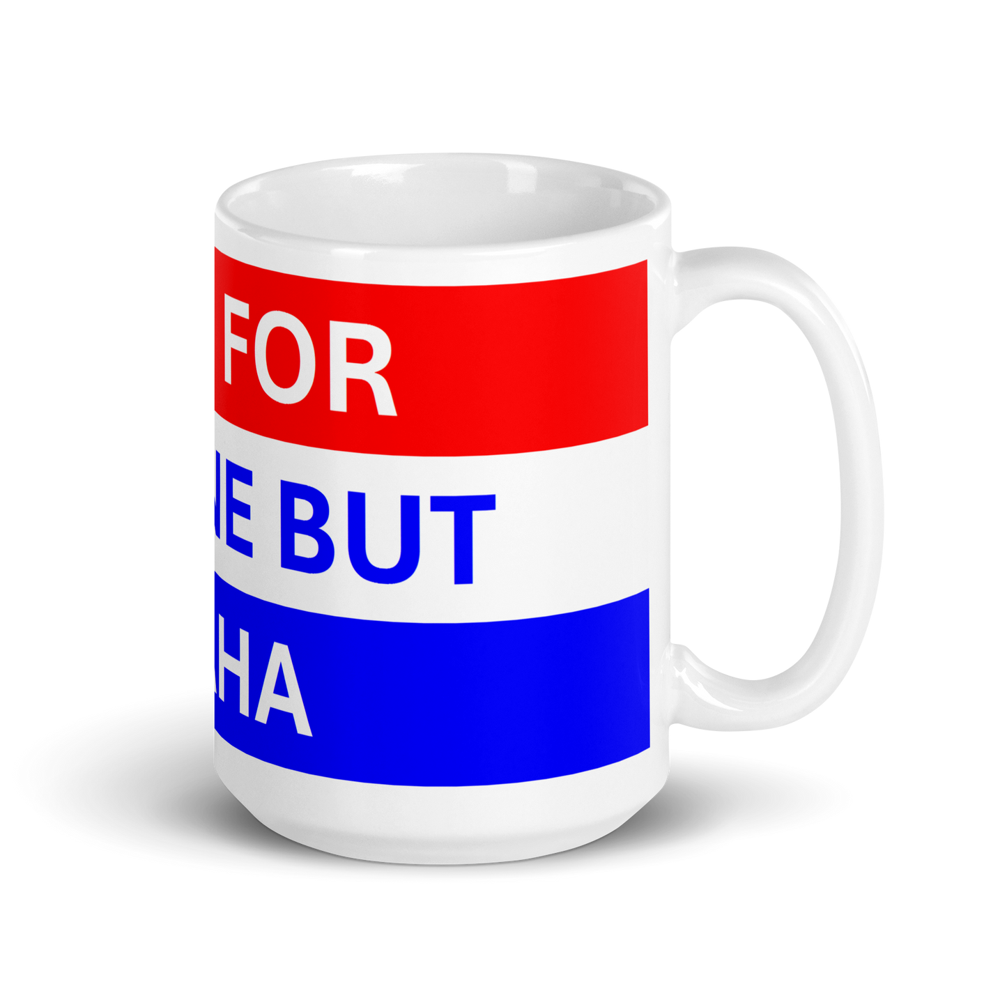 6406-19-4830-default-mockup.png