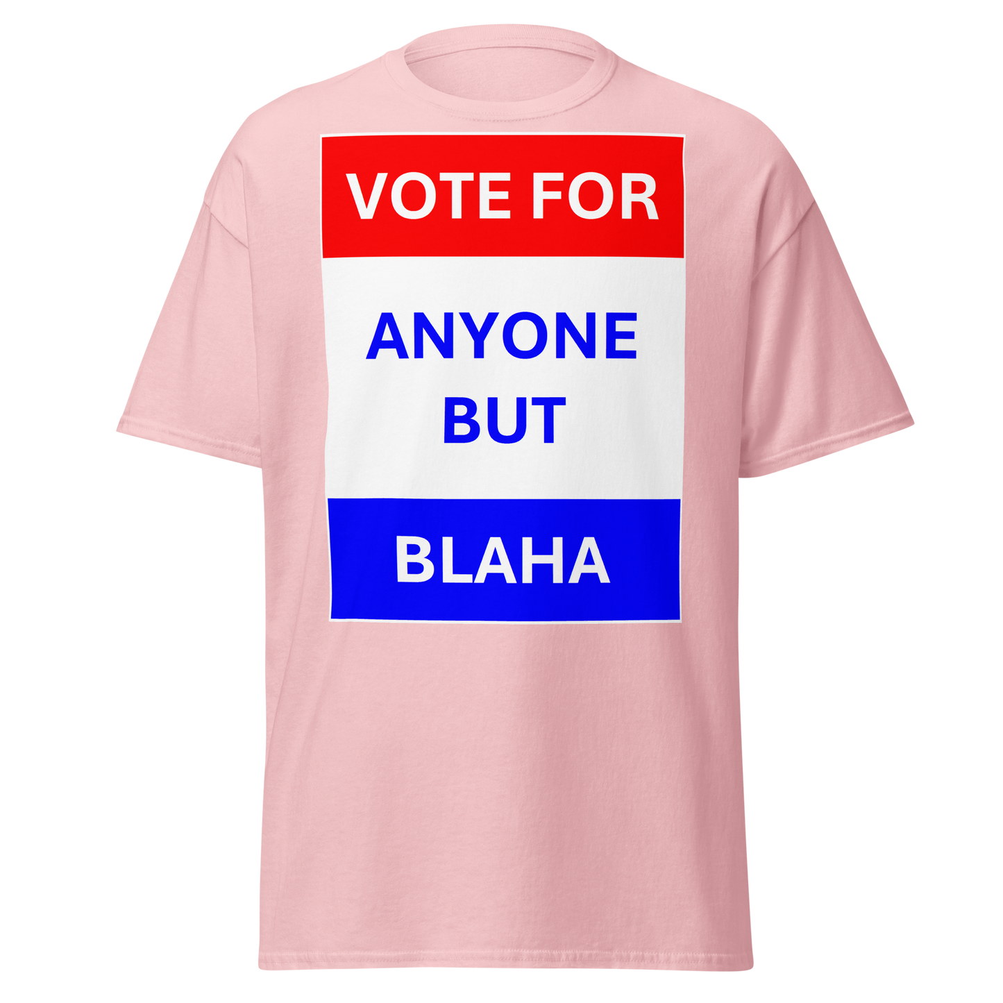 6411-438-11551-front-mockup.png