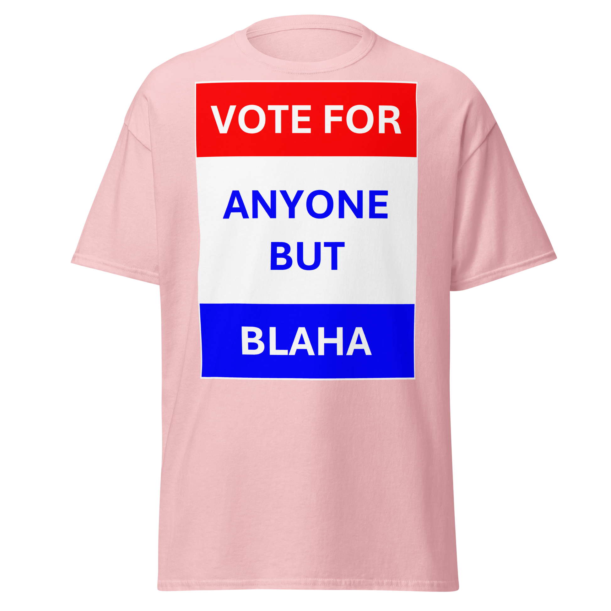 6411-438-11551-front-mockup.png