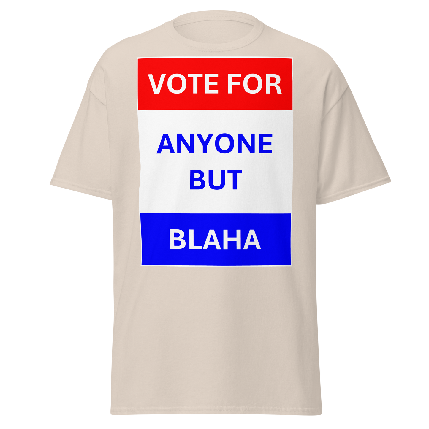 6411-438-11556-front-mockup.png
