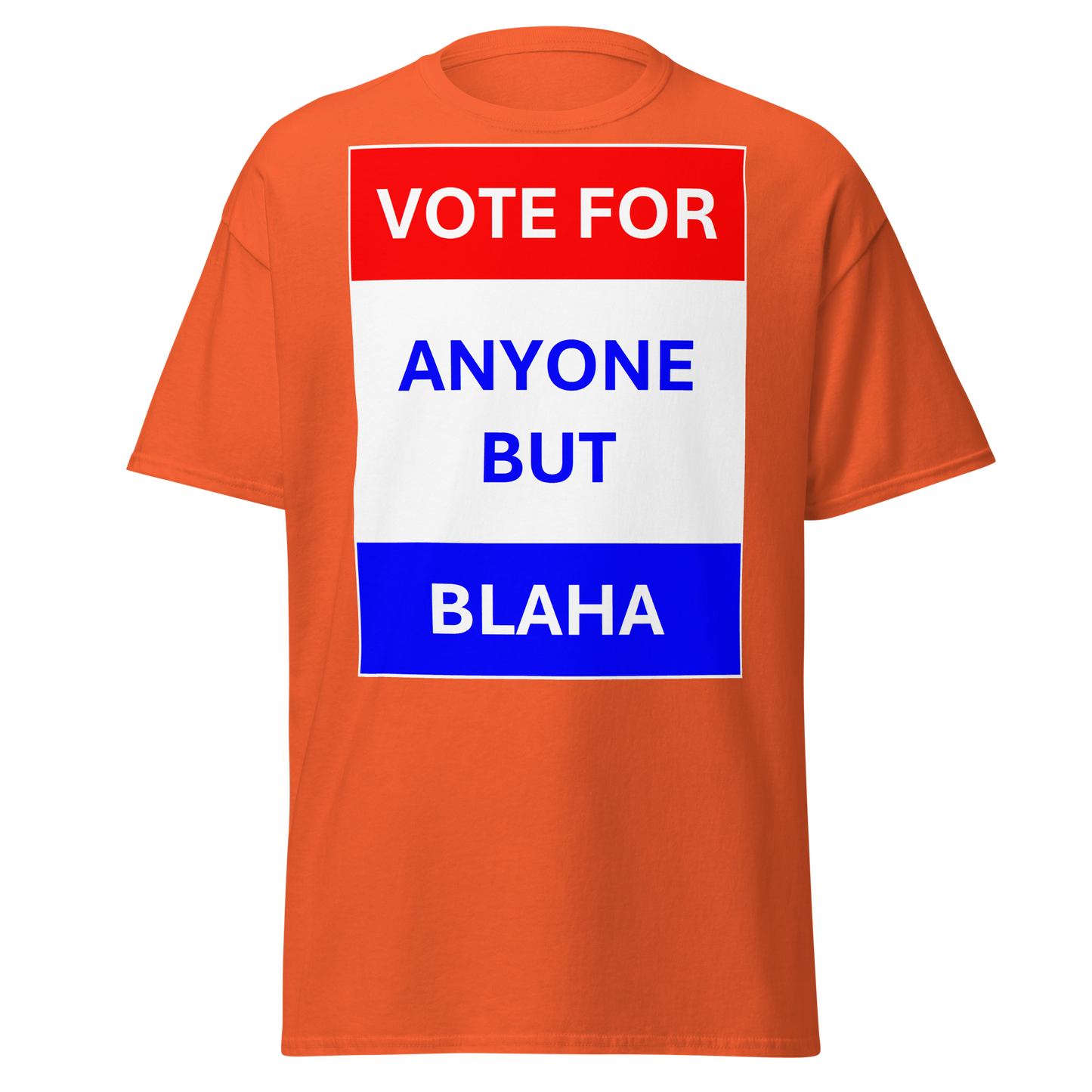 6411-438-14968-front-mockup.png