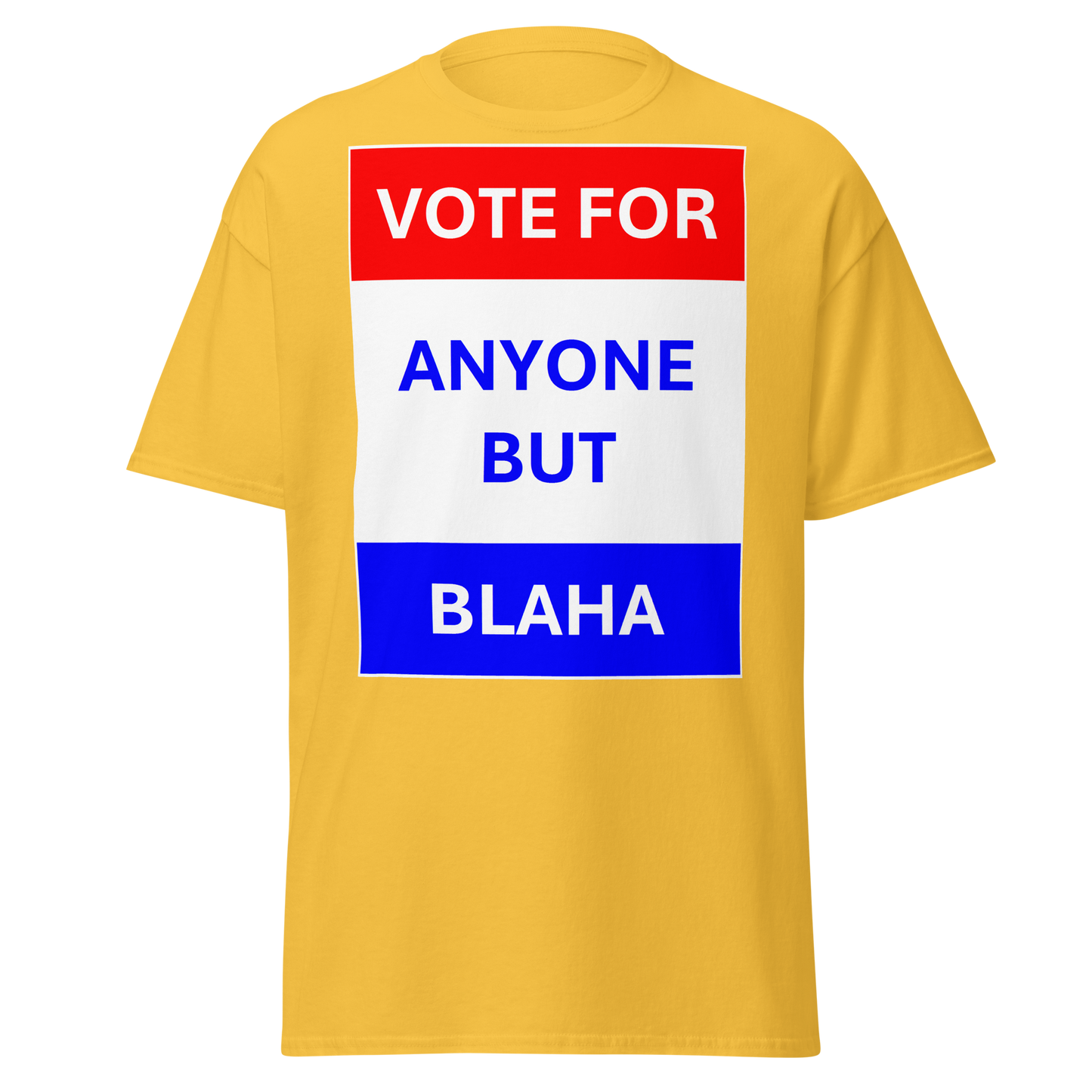 6411-438-15895-front-mockup.png