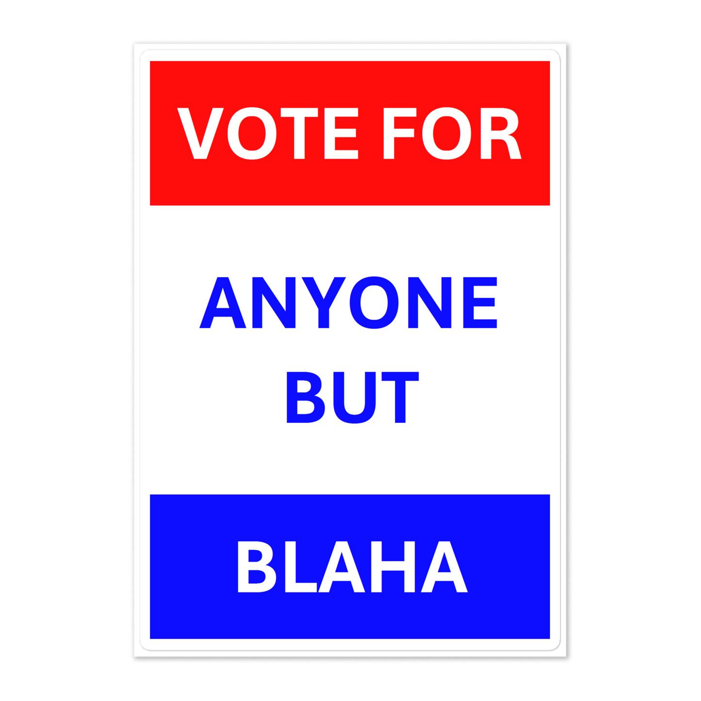 6416-505-12917-default-mockup.png