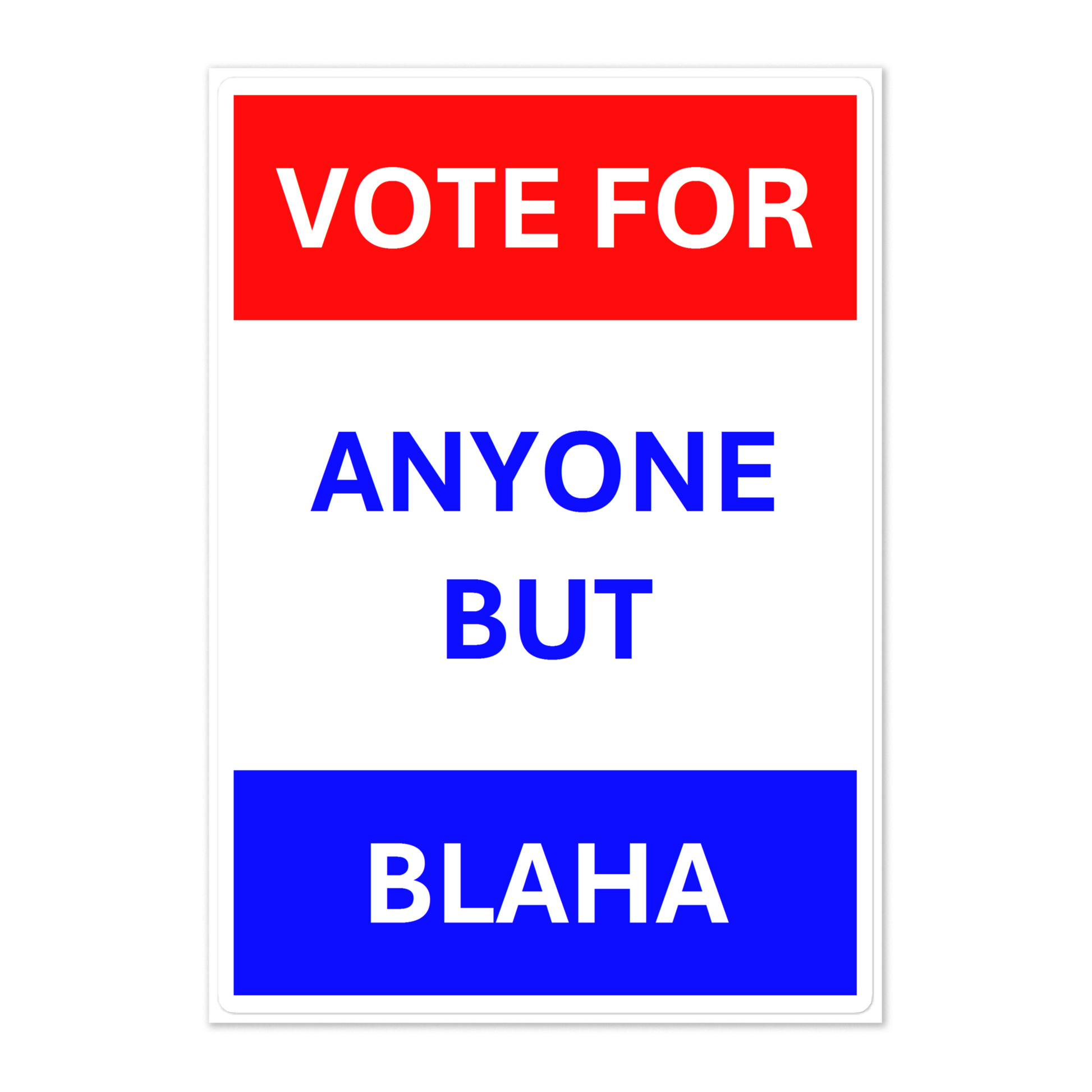 6416-505-12917-default-mockup.png