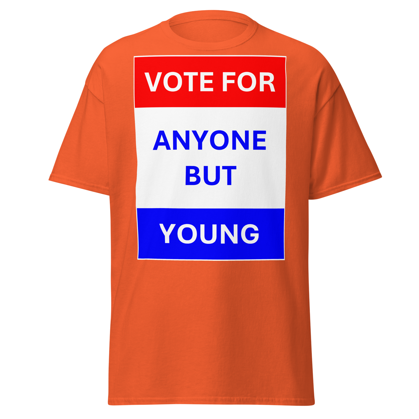 6427-438-14969-front-mockup.png
