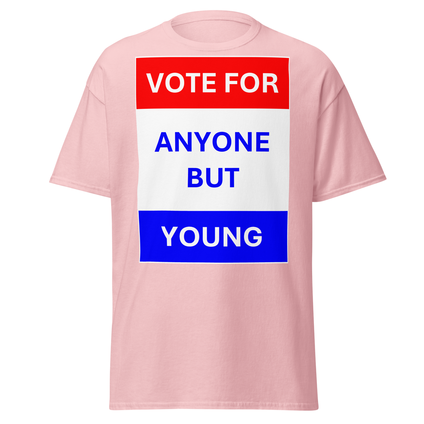6427-438-14991-front-mockup.png