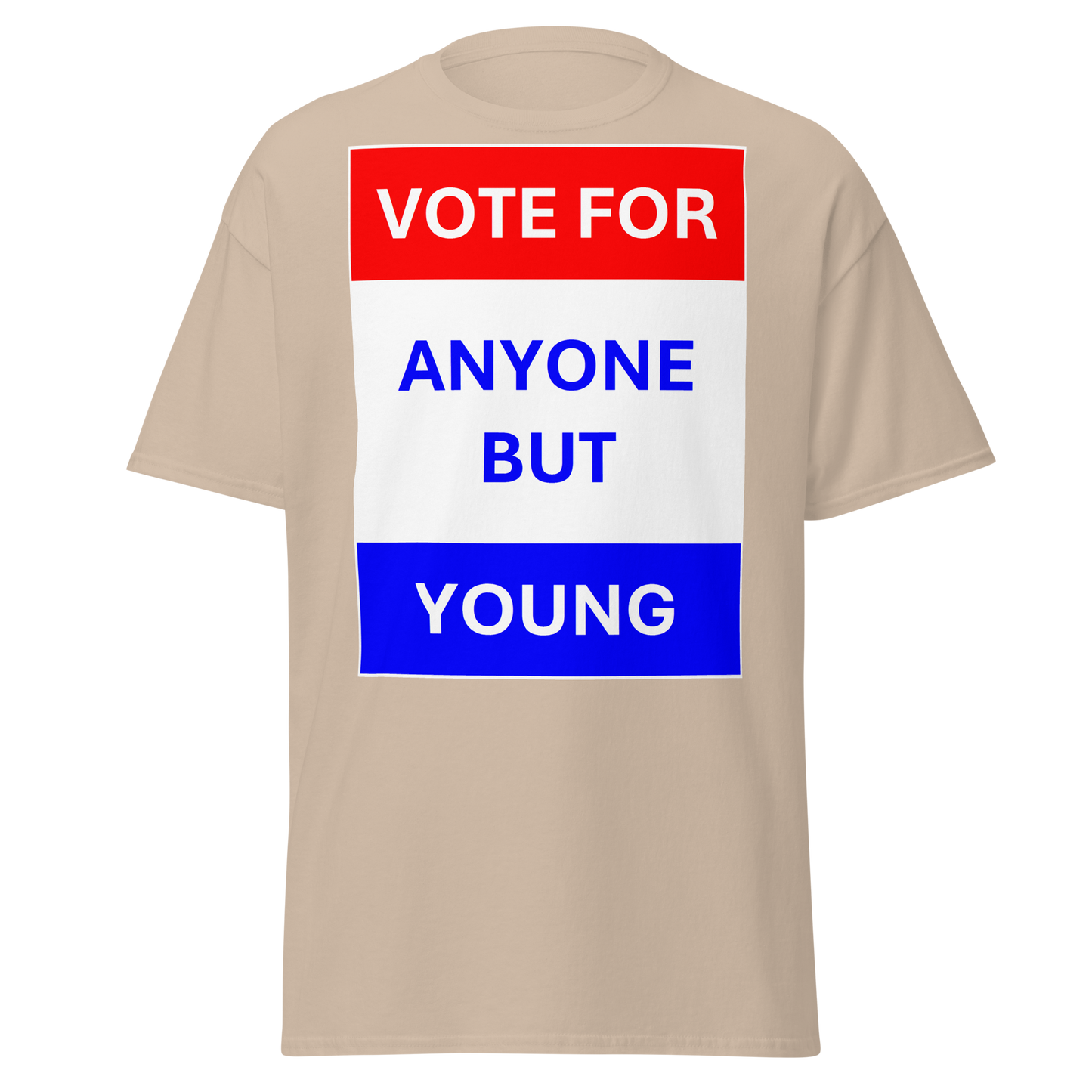 6427-438-16255-front-mockup.png