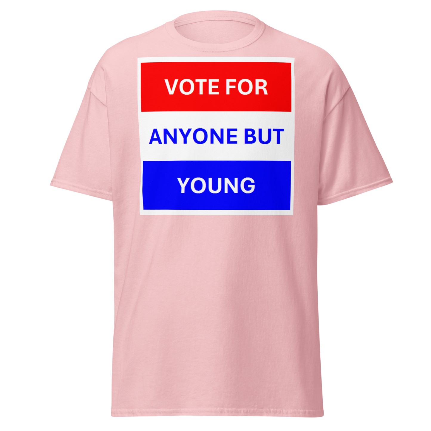 6429-438-11552-front-mockup.png