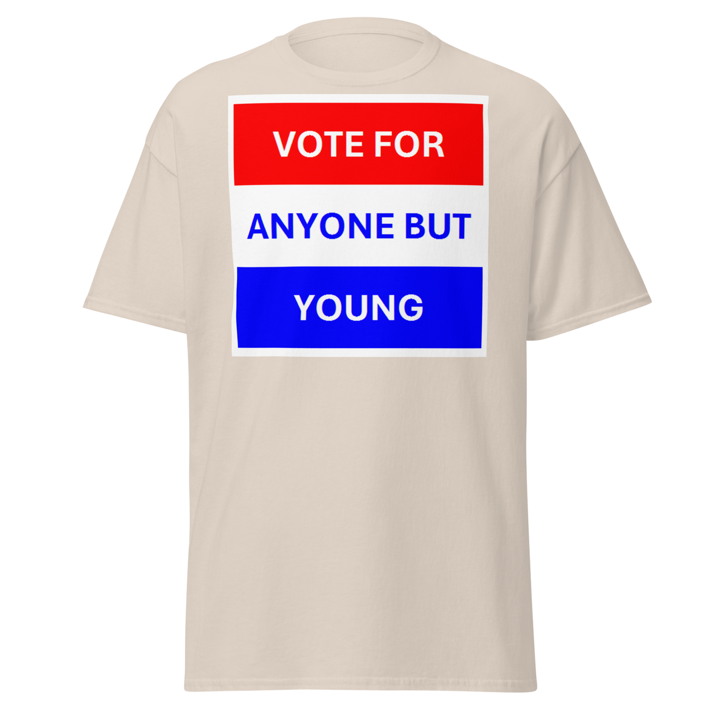 6429-438-11560-front-mockup.png