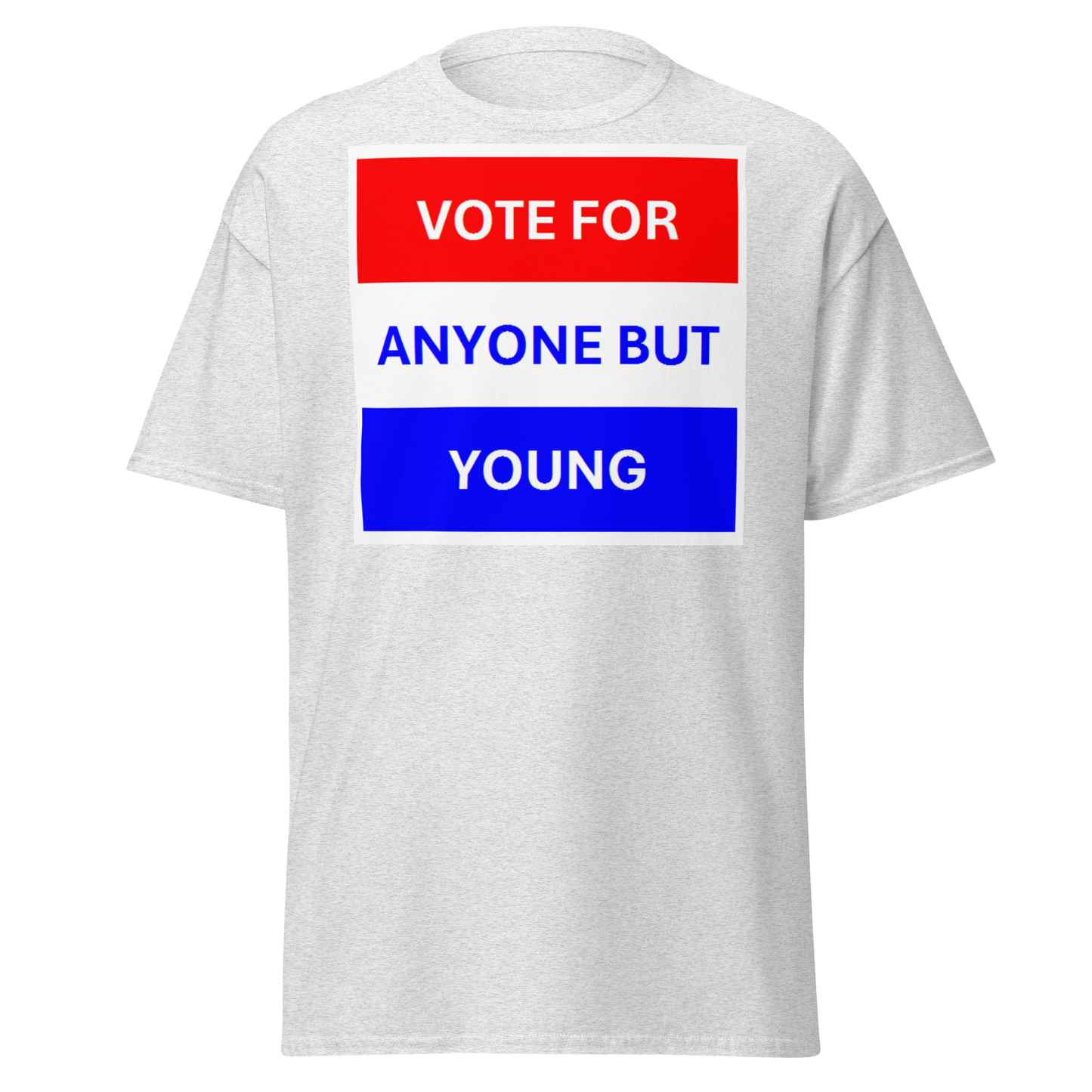 6429-438-14974-front-mockup.png