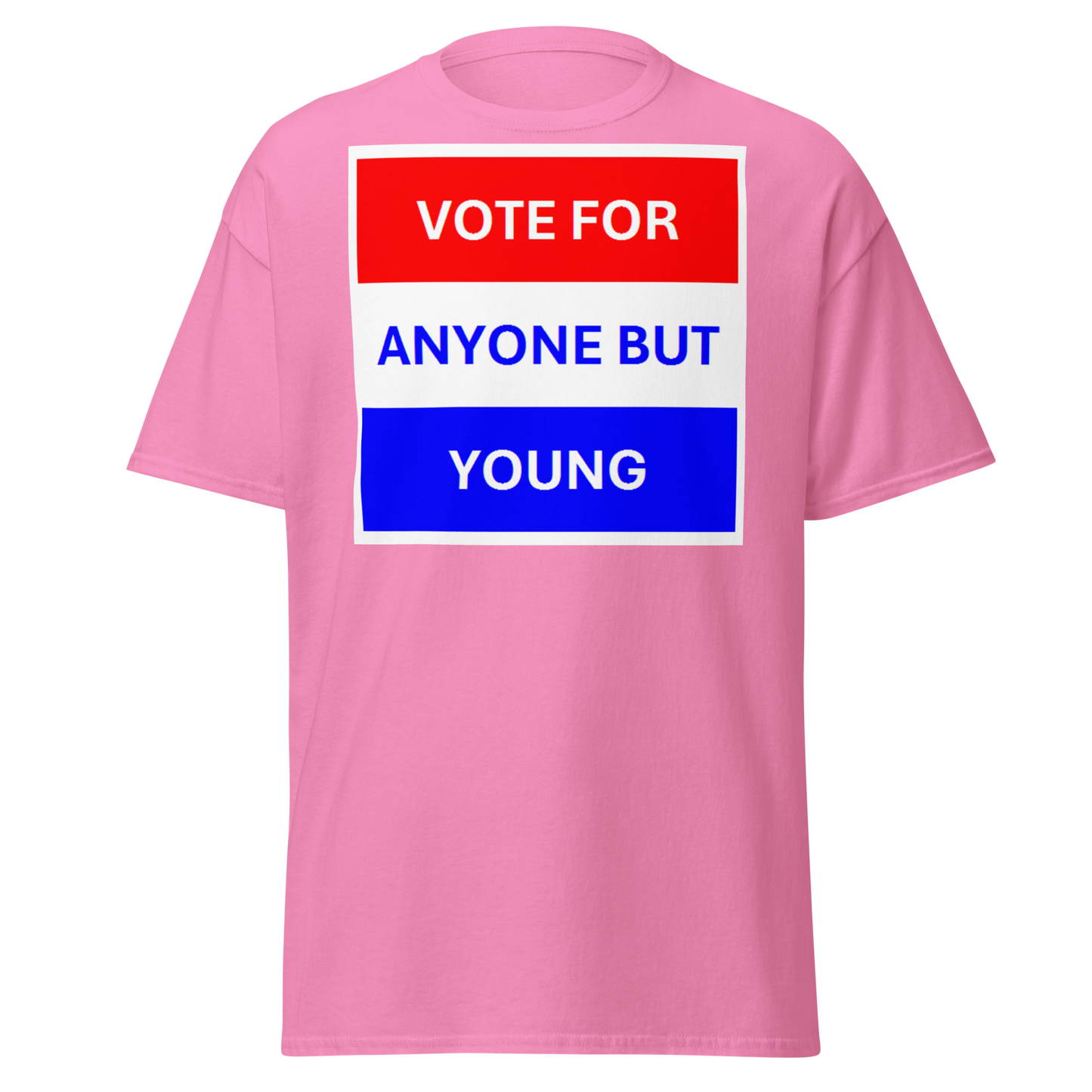 6429-438-15817-front-mockup.png