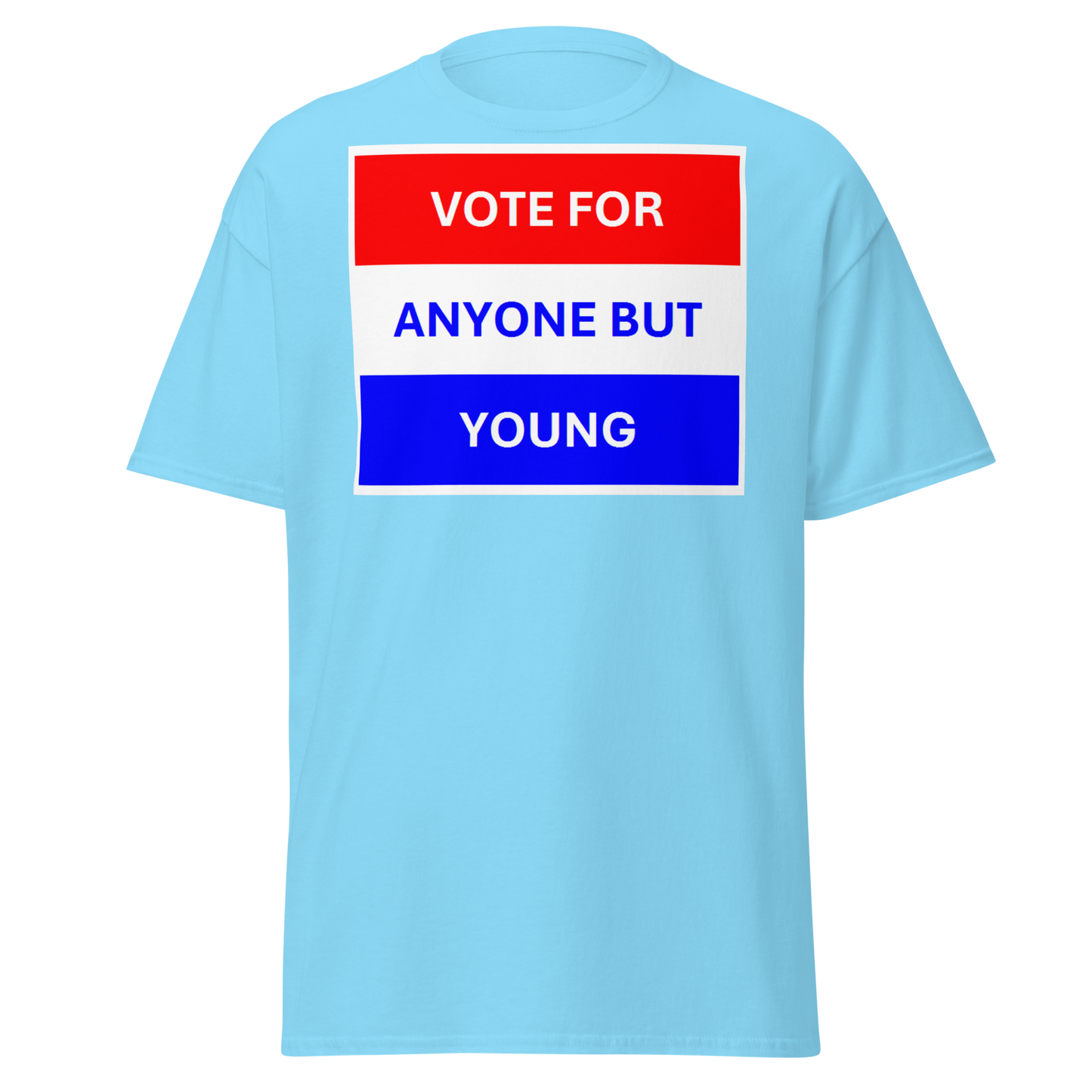 6432-438-14984-front-mockup.png