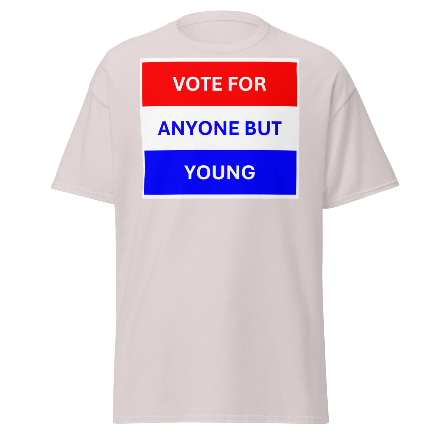 6432-438-21698-front-mockup.png