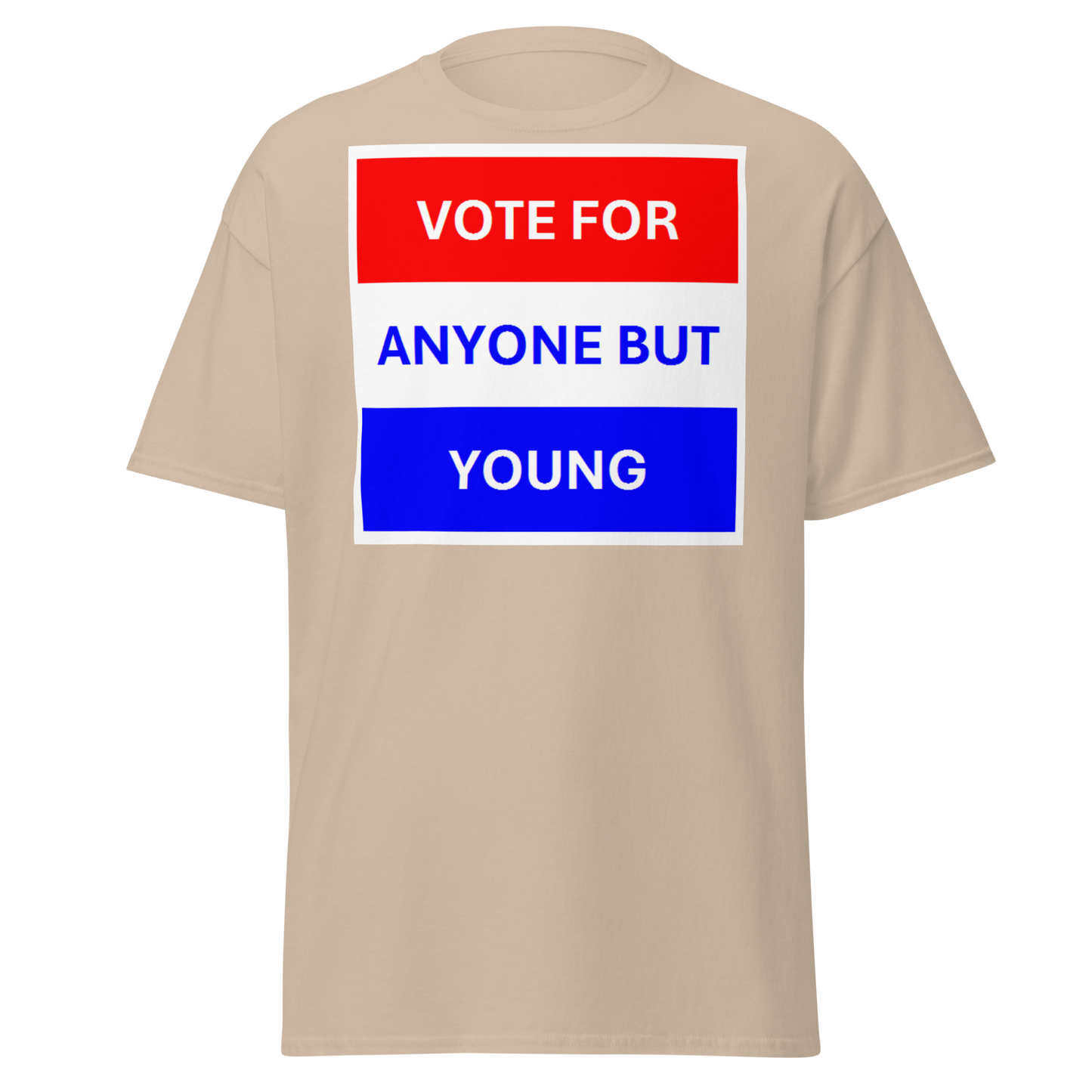 6436-438-12640-front-mockup.png