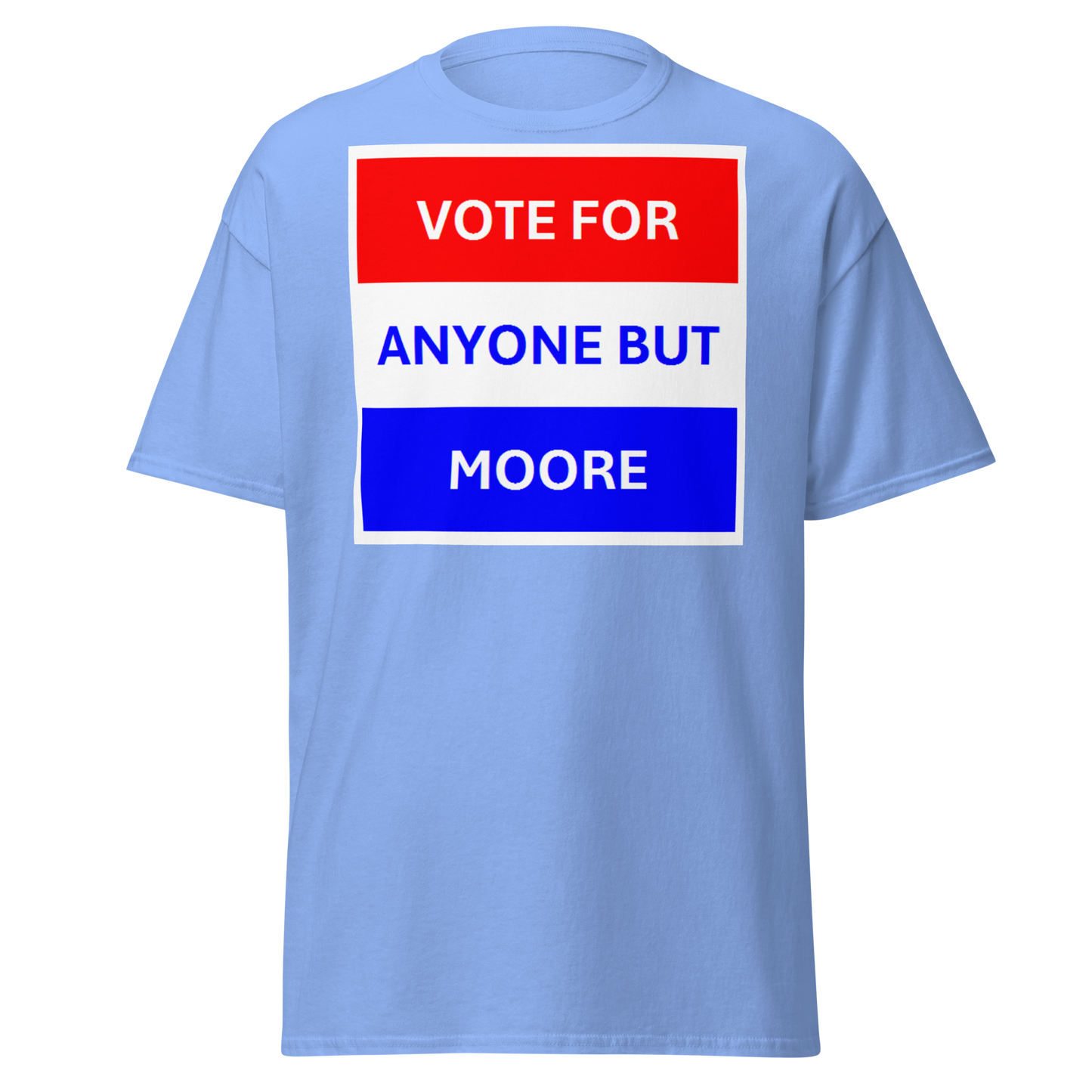 6437-438-15828-front-mockup.png