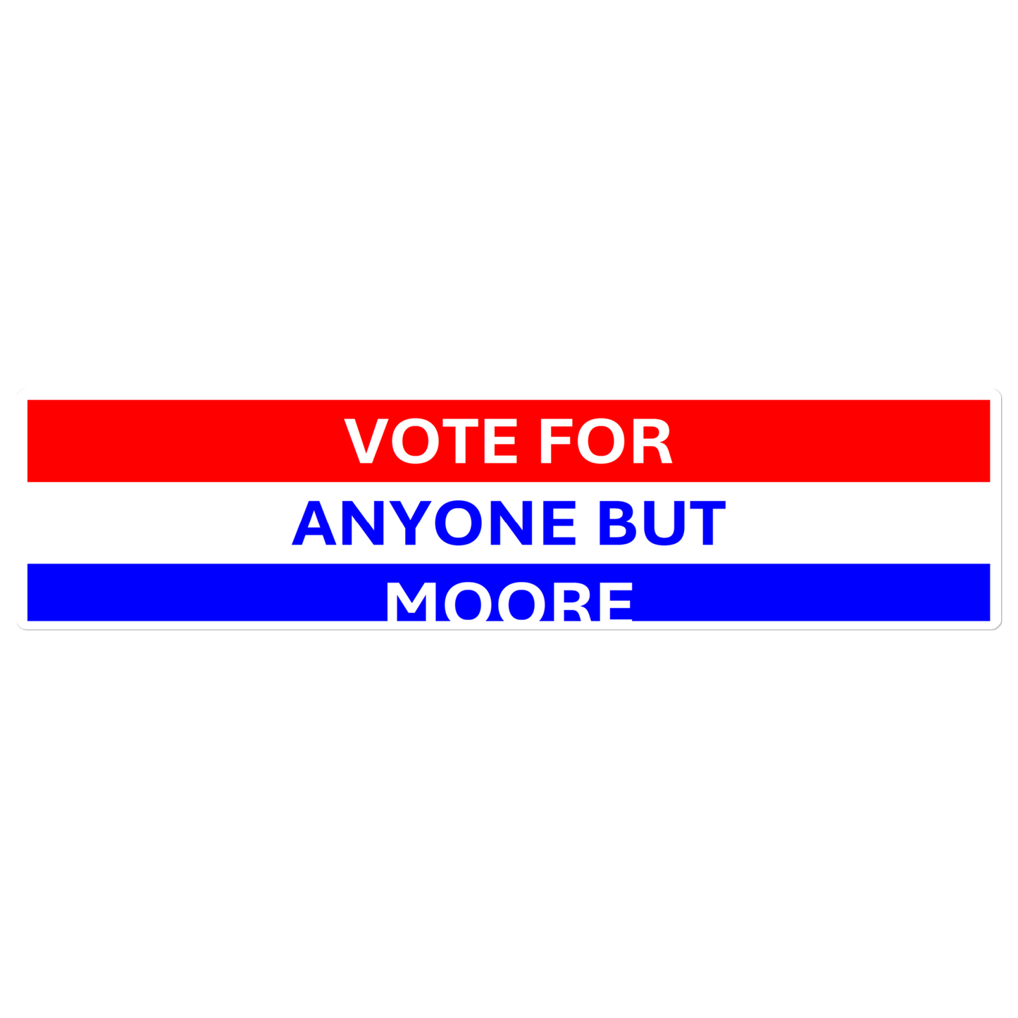6438-358-16362-default-mockup.png