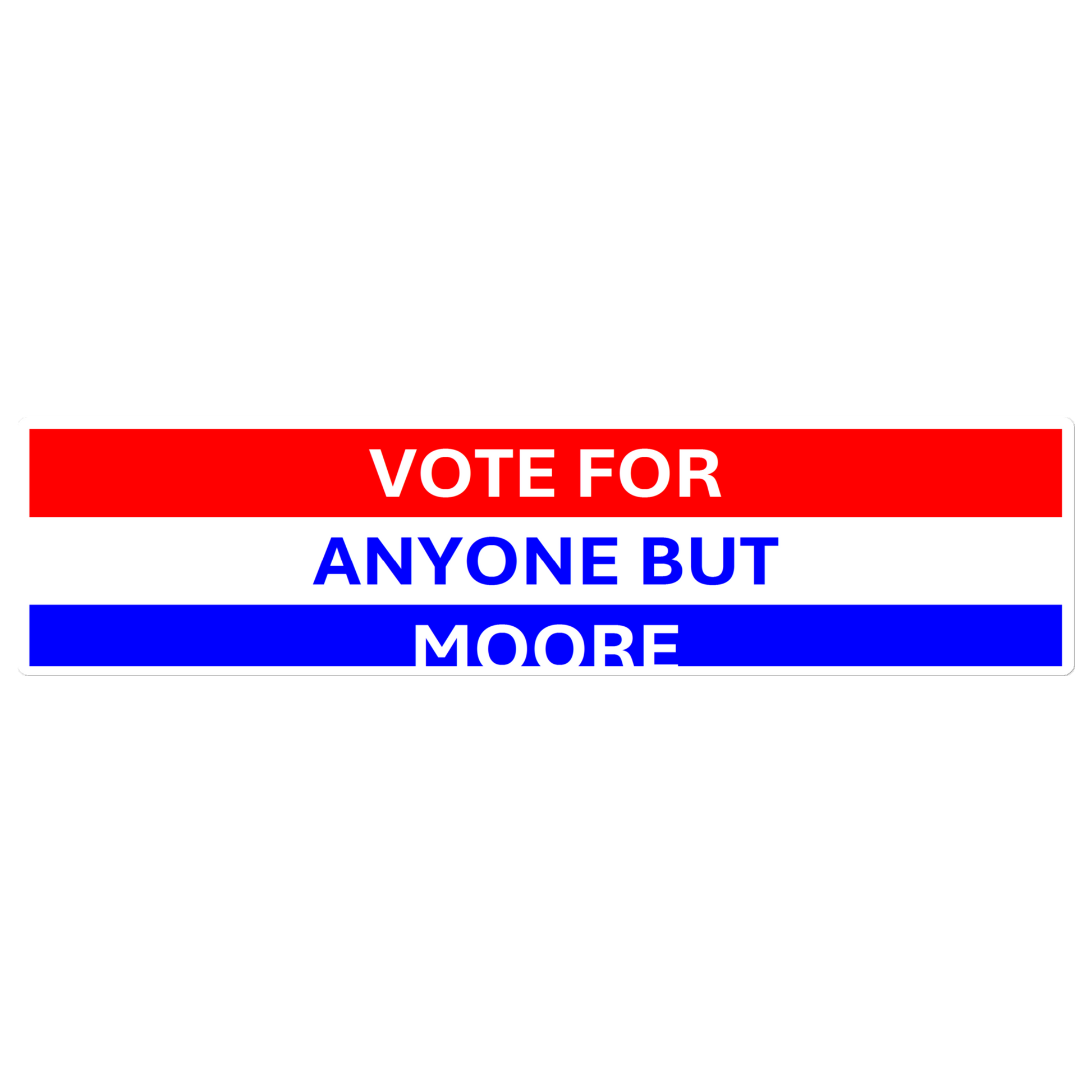 6438-358-16362-default-mockup.png