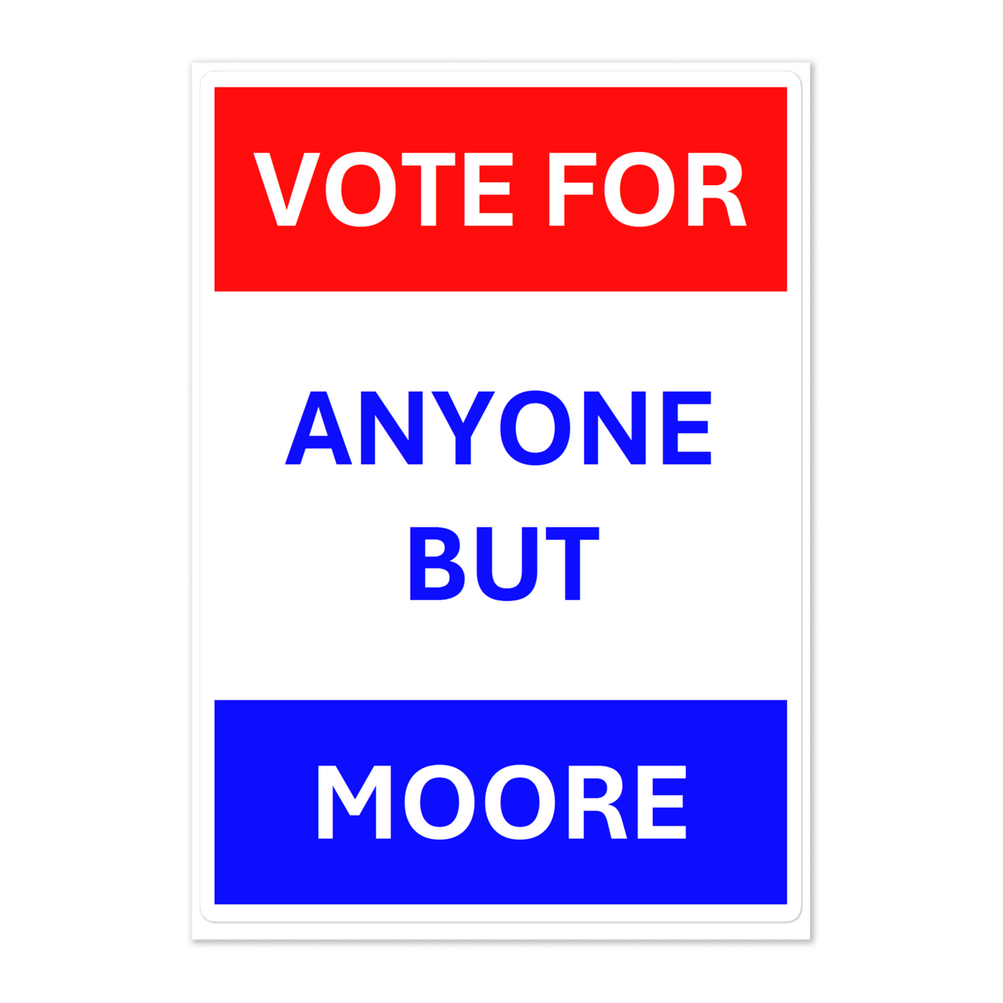 6443-505-12917-default-mockup.png