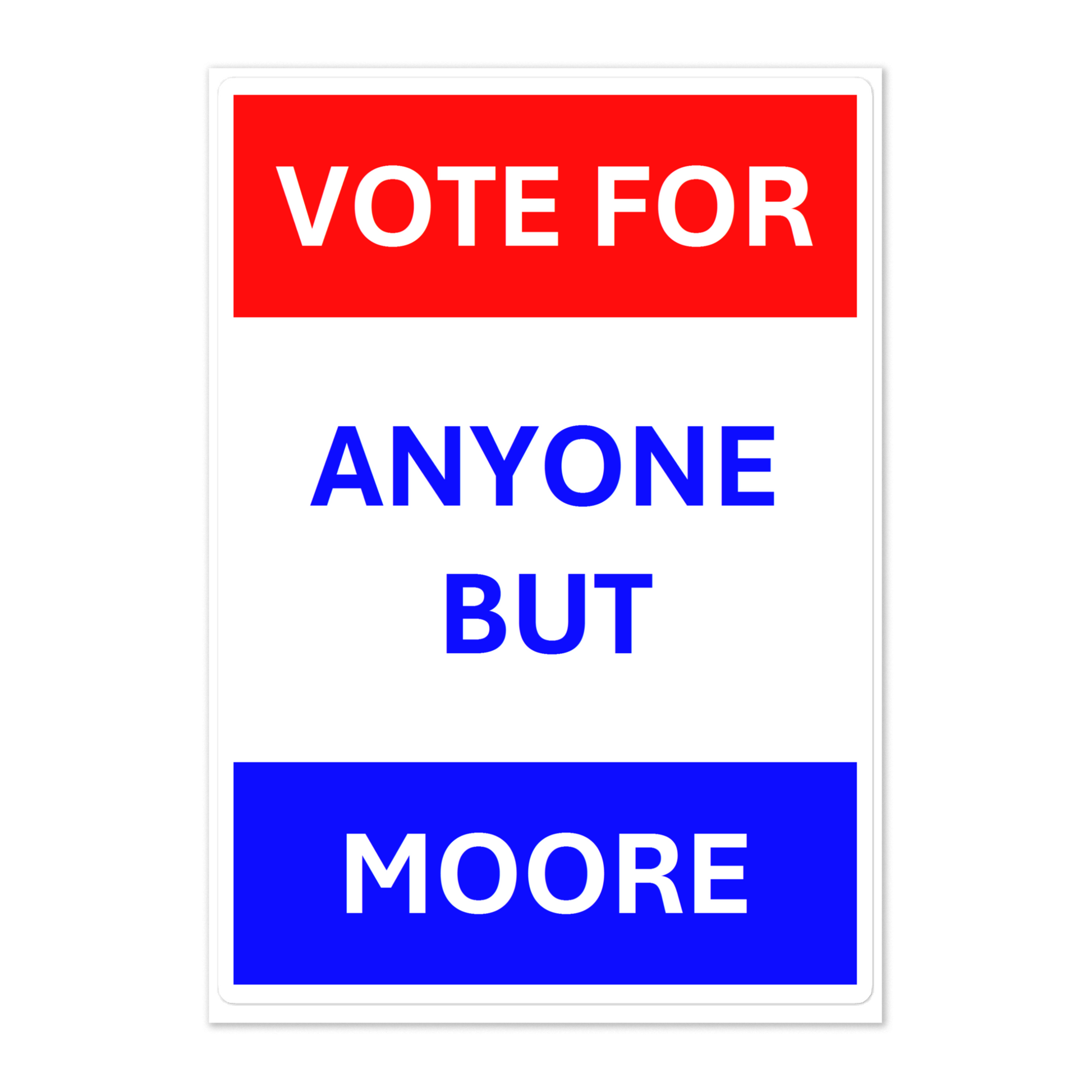 6443-505-12917-default-mockup.png