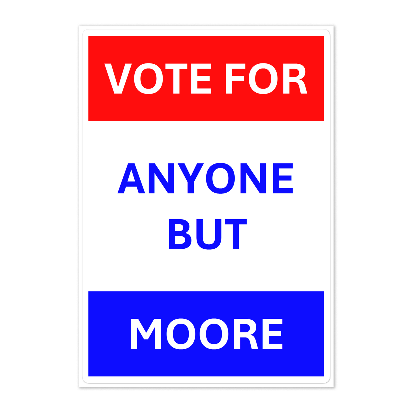 6450-505-12917-default-mockup.png