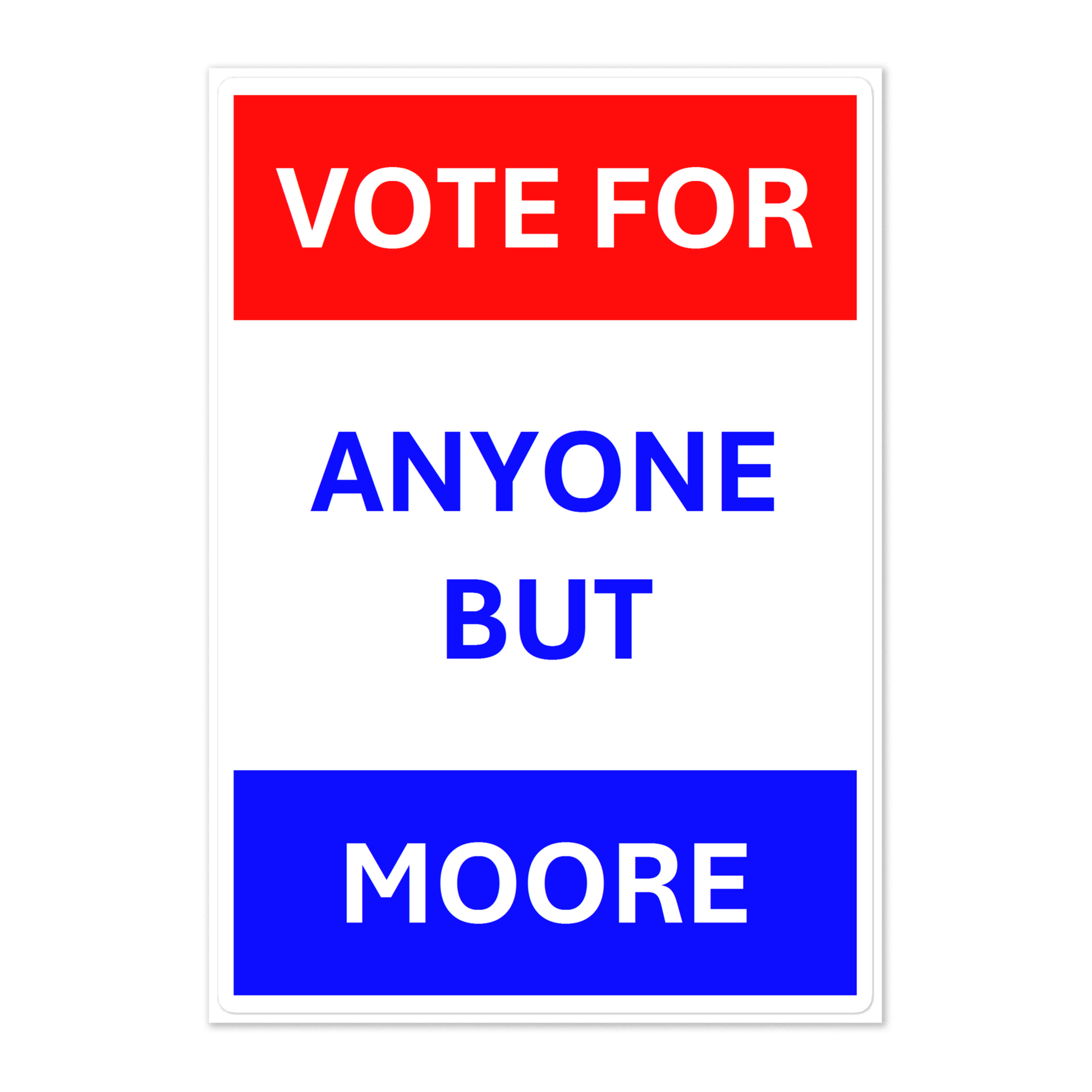 6450-505-12917-default-mockup.png