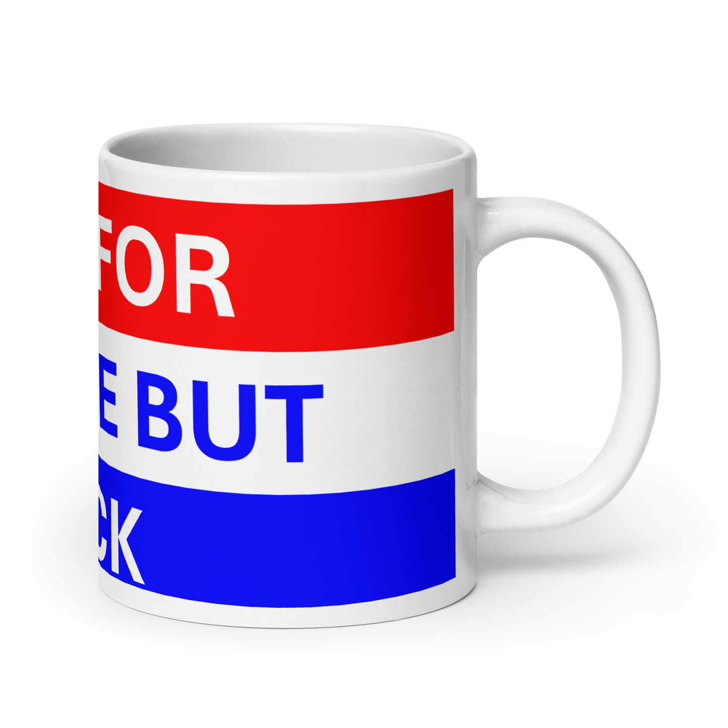 6457-19-16586-default-mockup.png