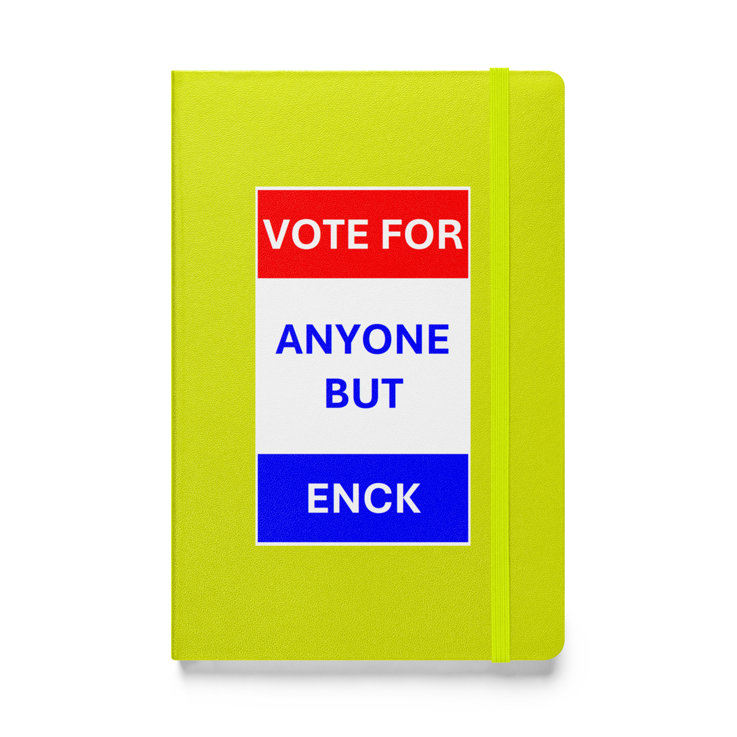 6458-682-16954-front-mockup.png
