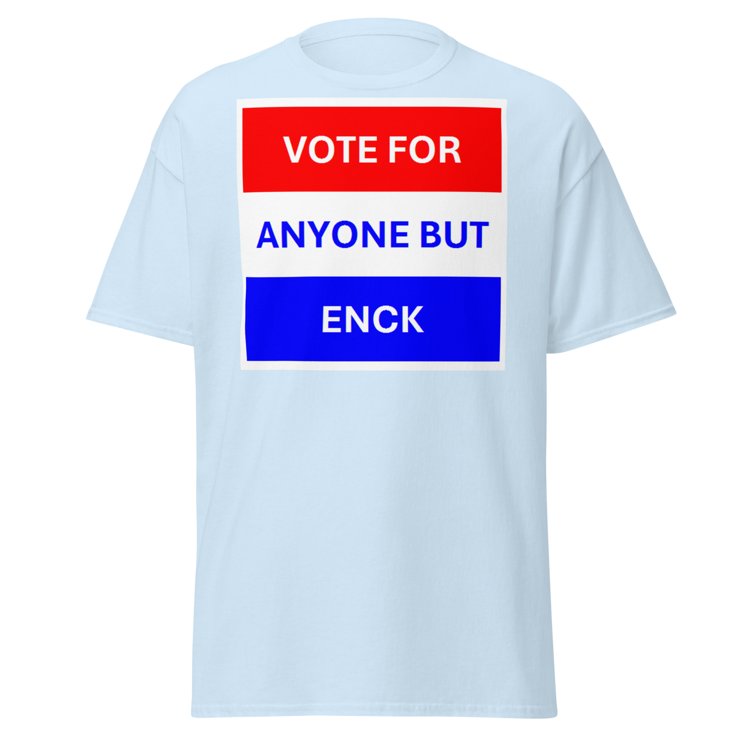 6459-438-15861-front-mockup.png
