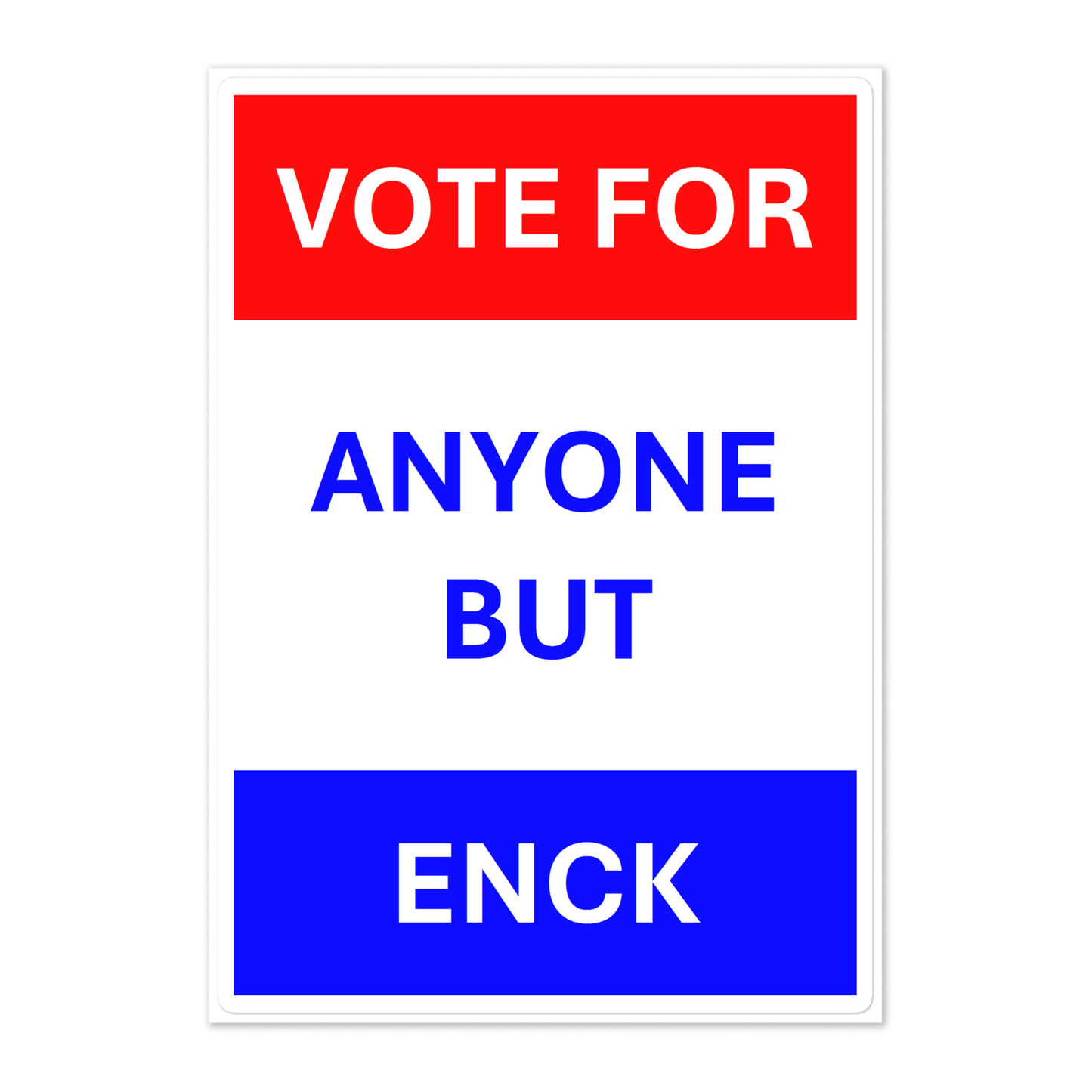 6460-505-12917-default-mockup.png