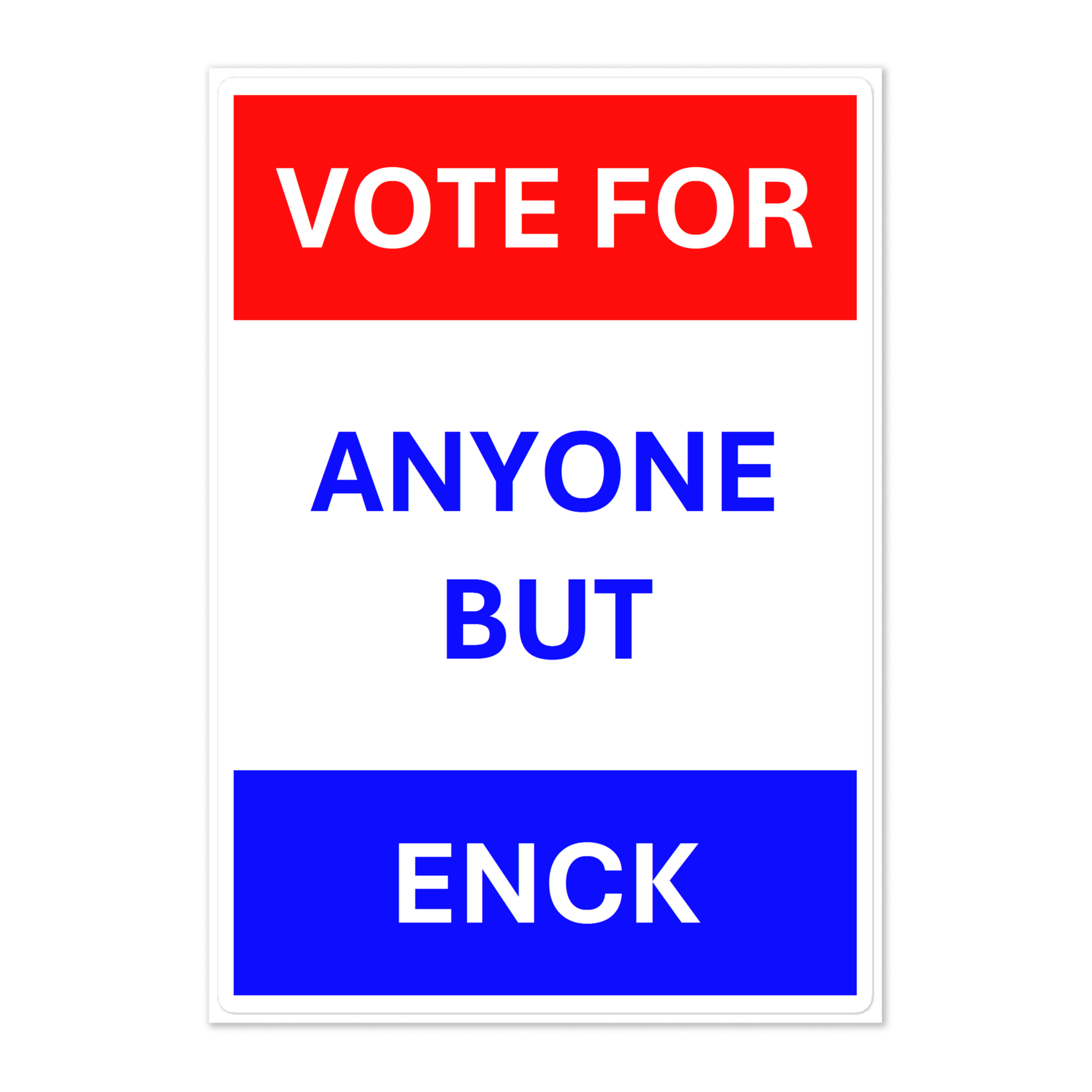 6460-505-12917-default-mockup.png