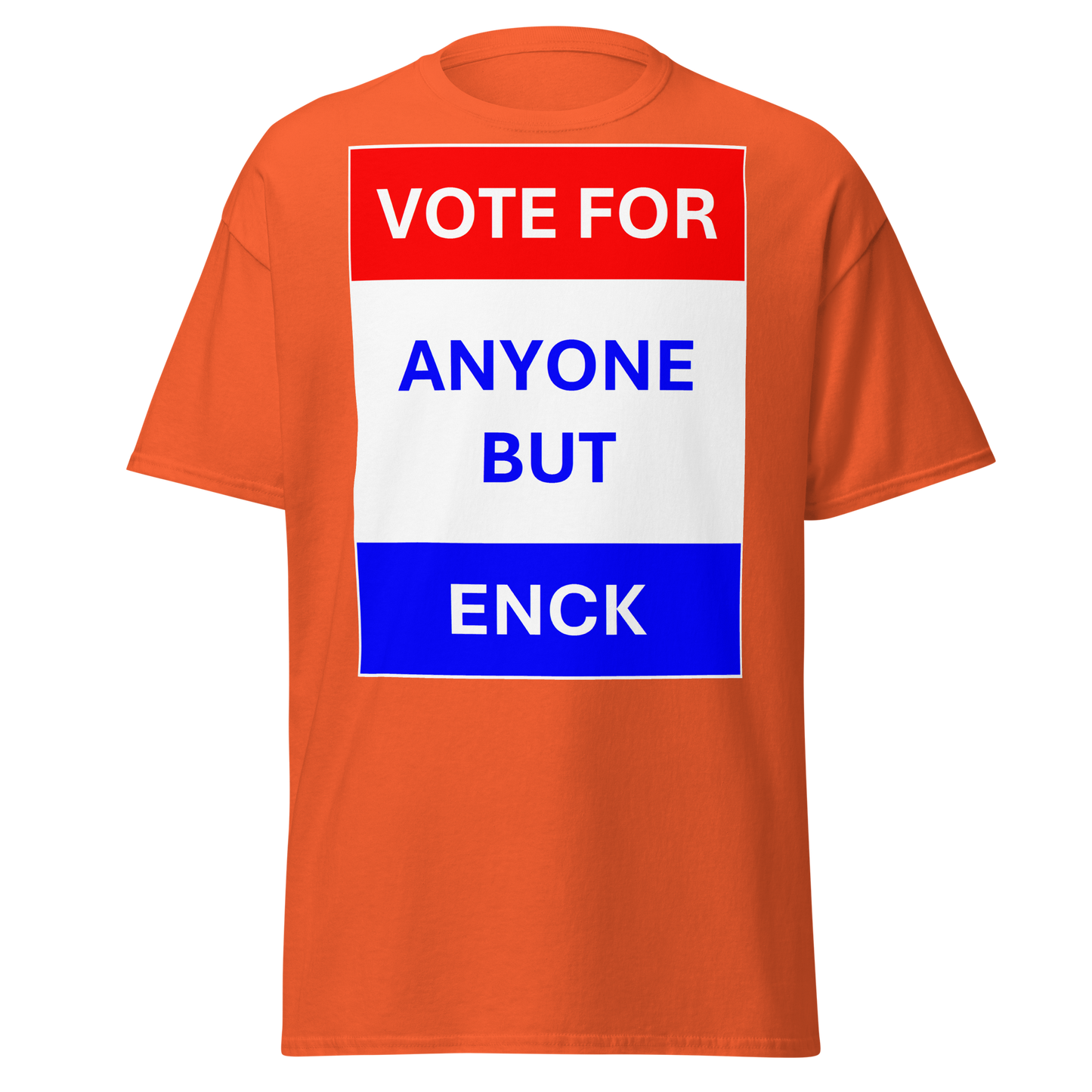 6465-438-14972-front-mockup.png