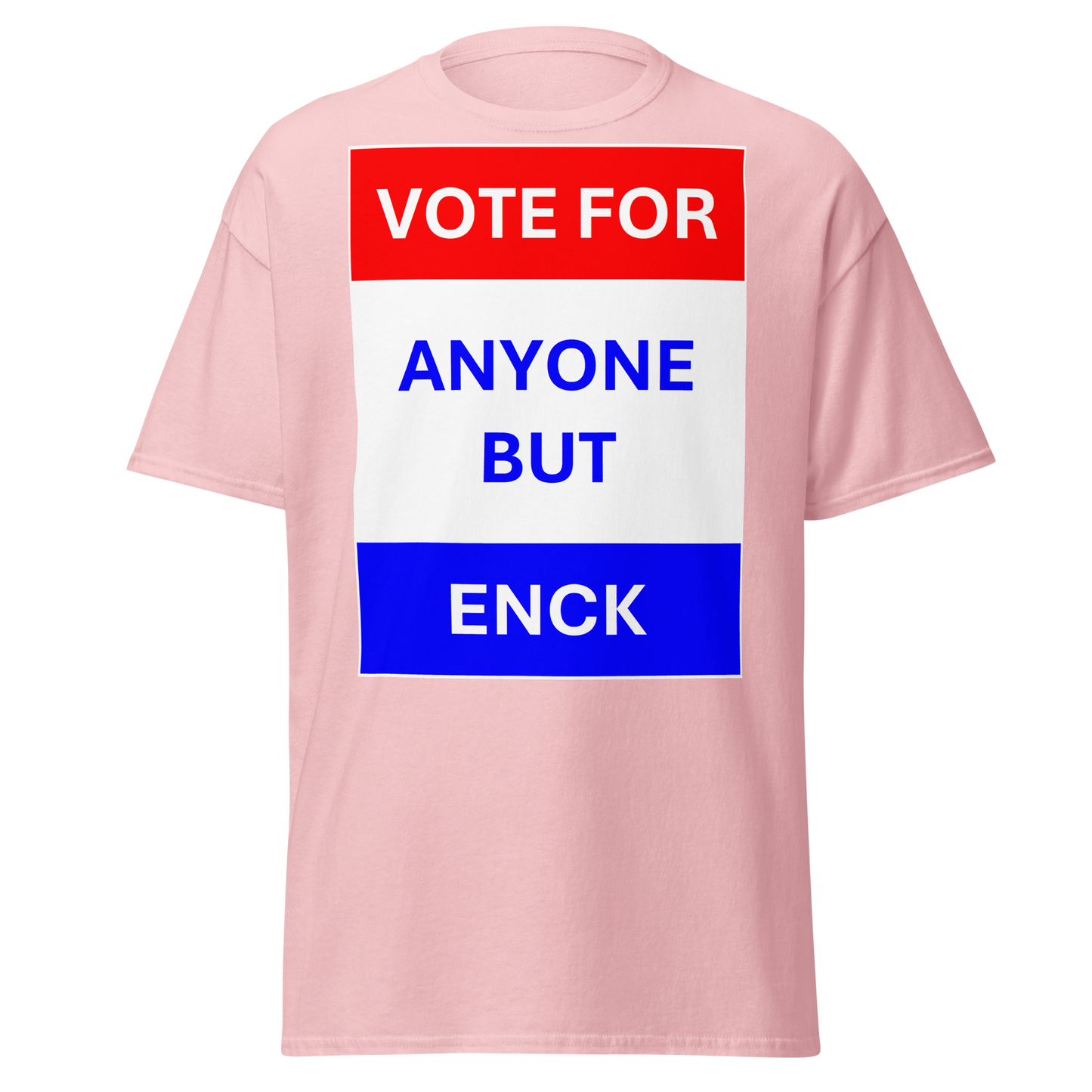 6465-438-14990-front-mockup.png