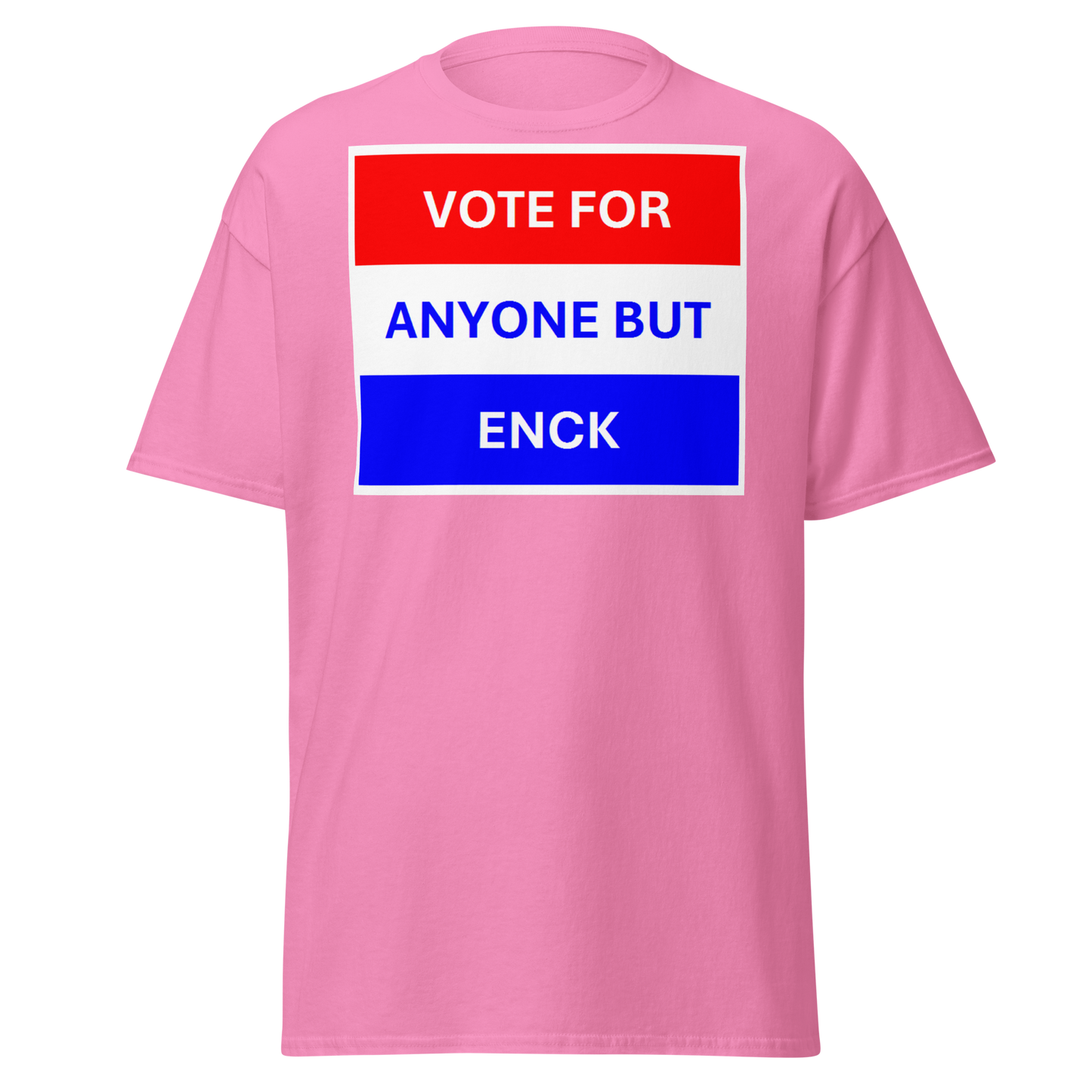 6466-438-15818-front-mockup.png