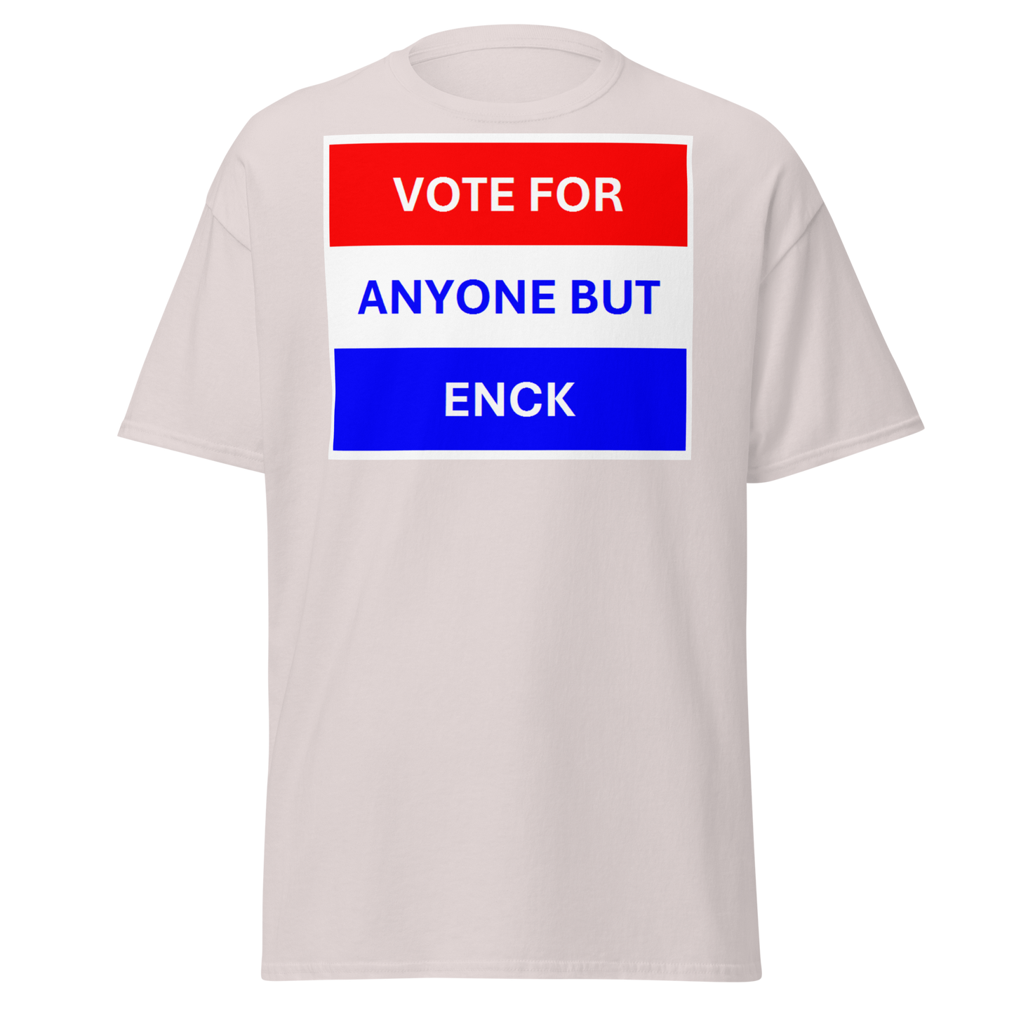 6466-438-21693-front-mockup.png