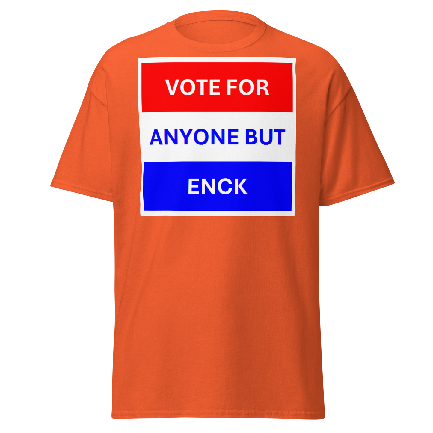 6468-438-14970-front-mockup.png