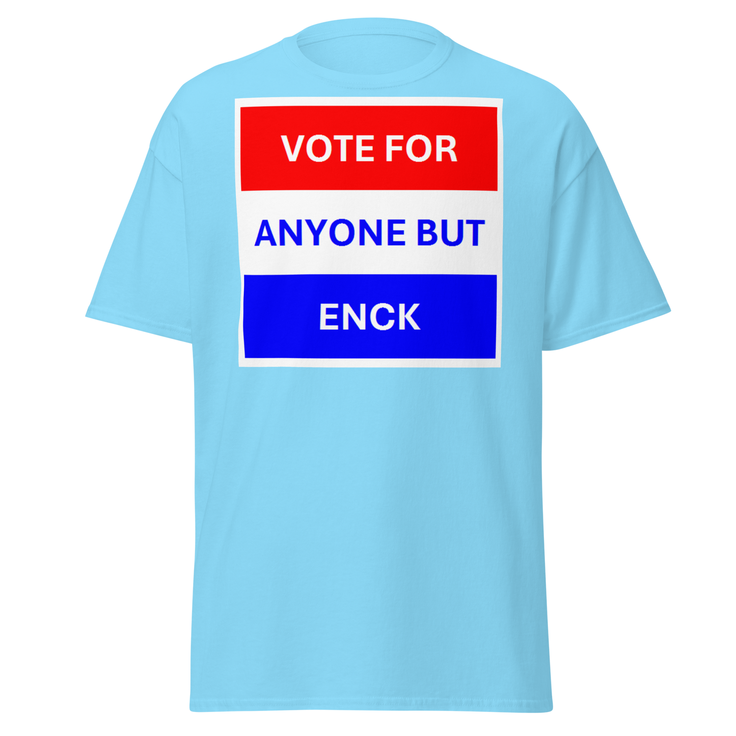 6468-438-14984-front-mockup.png