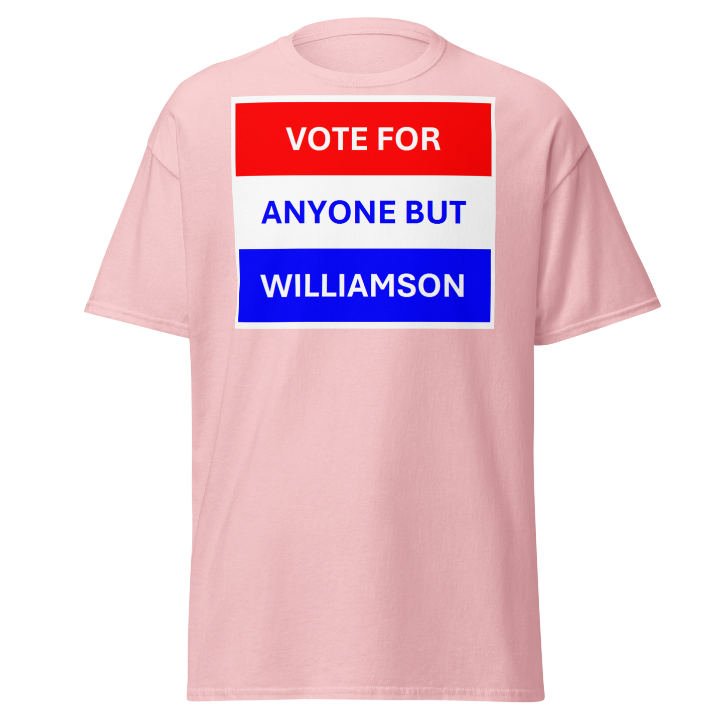 6471-438-11552-front-mockup.png
